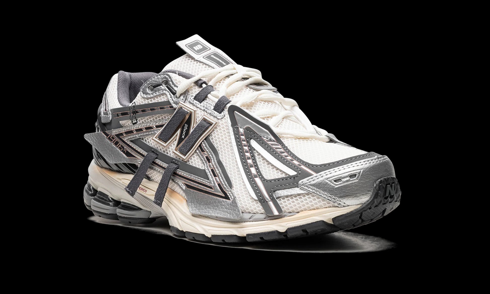 New Balance 1906A "Tech Explosion" M1906AD