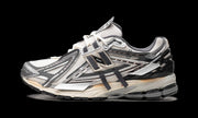 New Balance 1906A "Tech Explosion" M1906AD