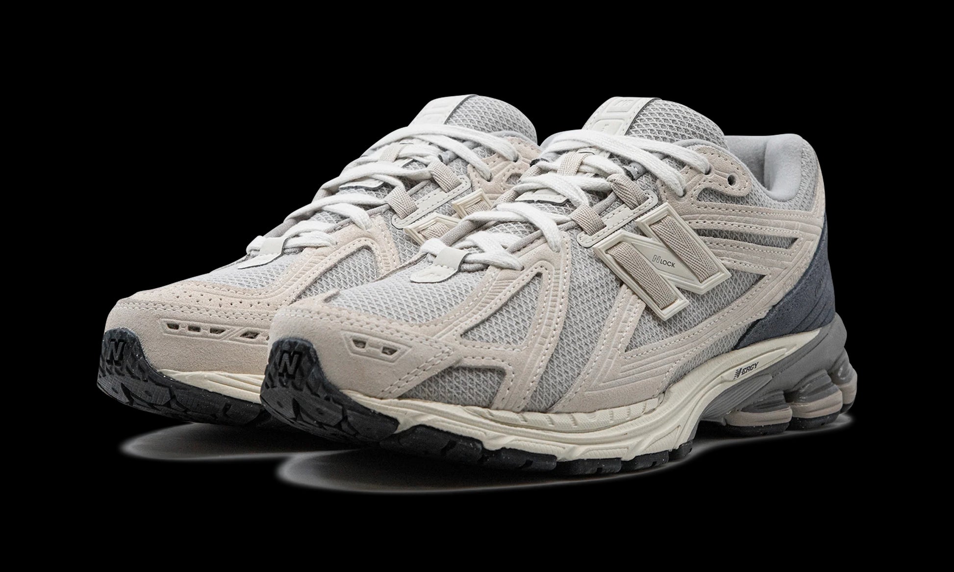 New Balance 1906F "LINEN" M1906FH