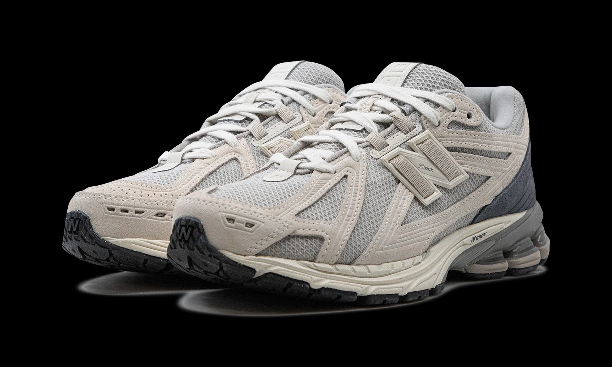 New Balance 1906F "LINEN" M1906FH