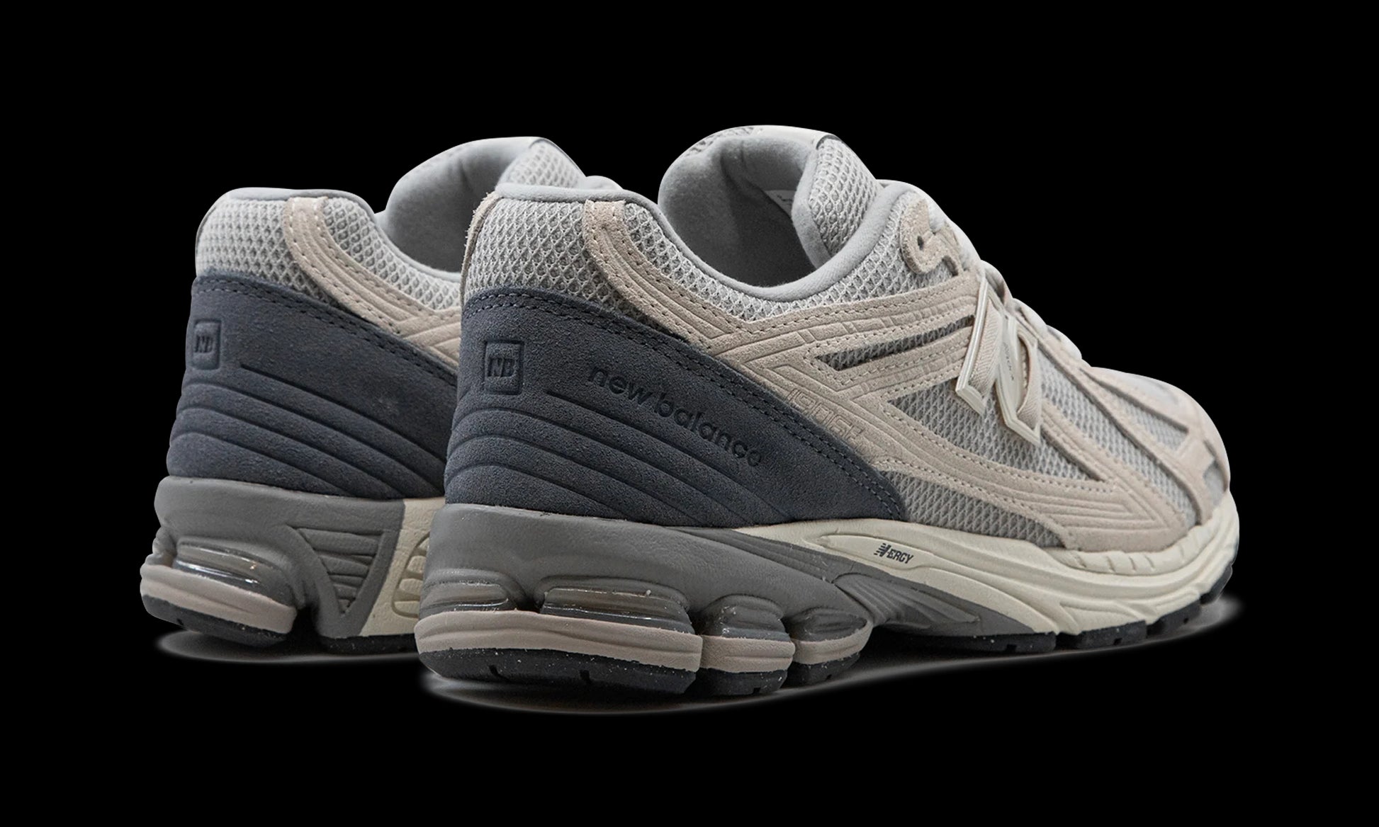 New Balance 1906F "LINEN" M1906FH