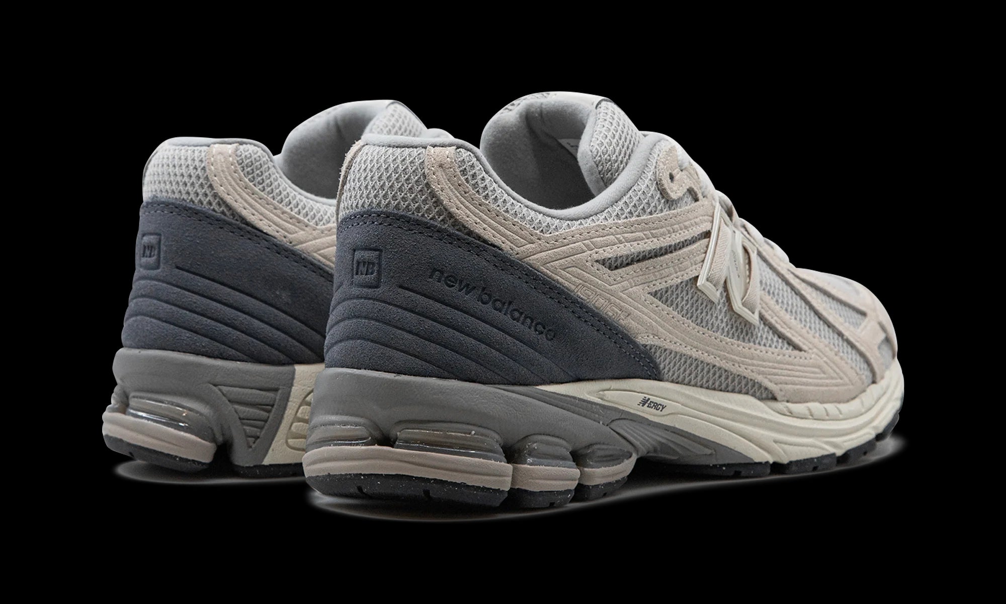 New Balance 1906F "LINEN" M1906FH