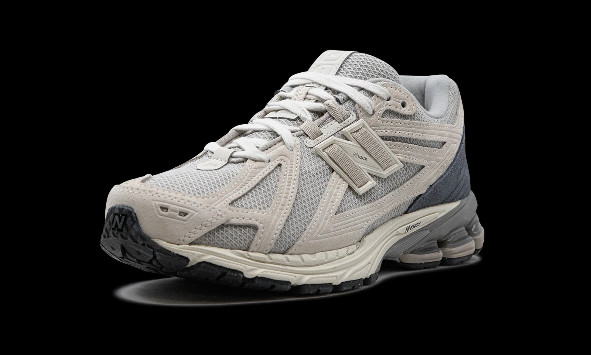 New Balance 1906F "LINEN" M1906FH