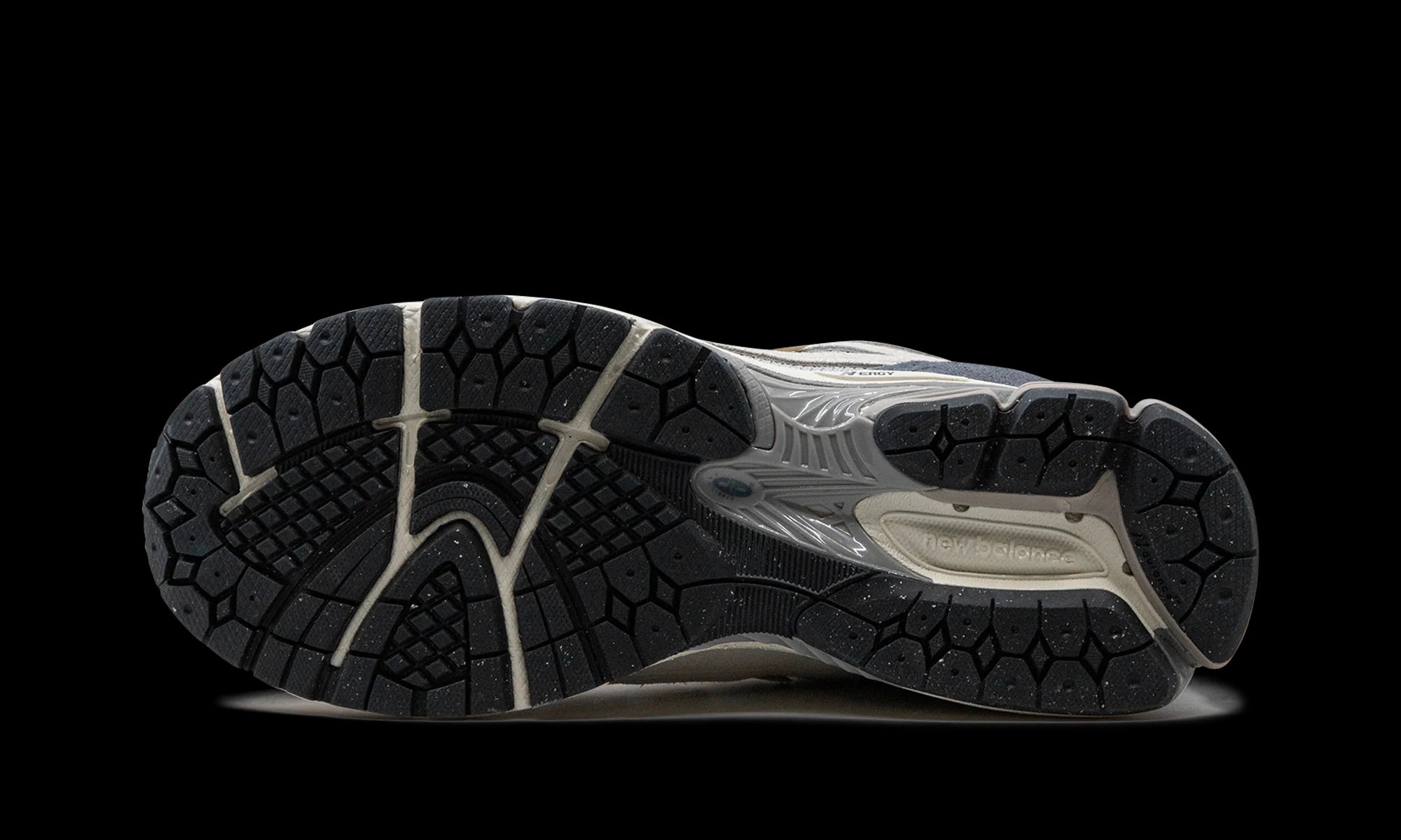 New Balance 1906F "LINEN" M1906FH