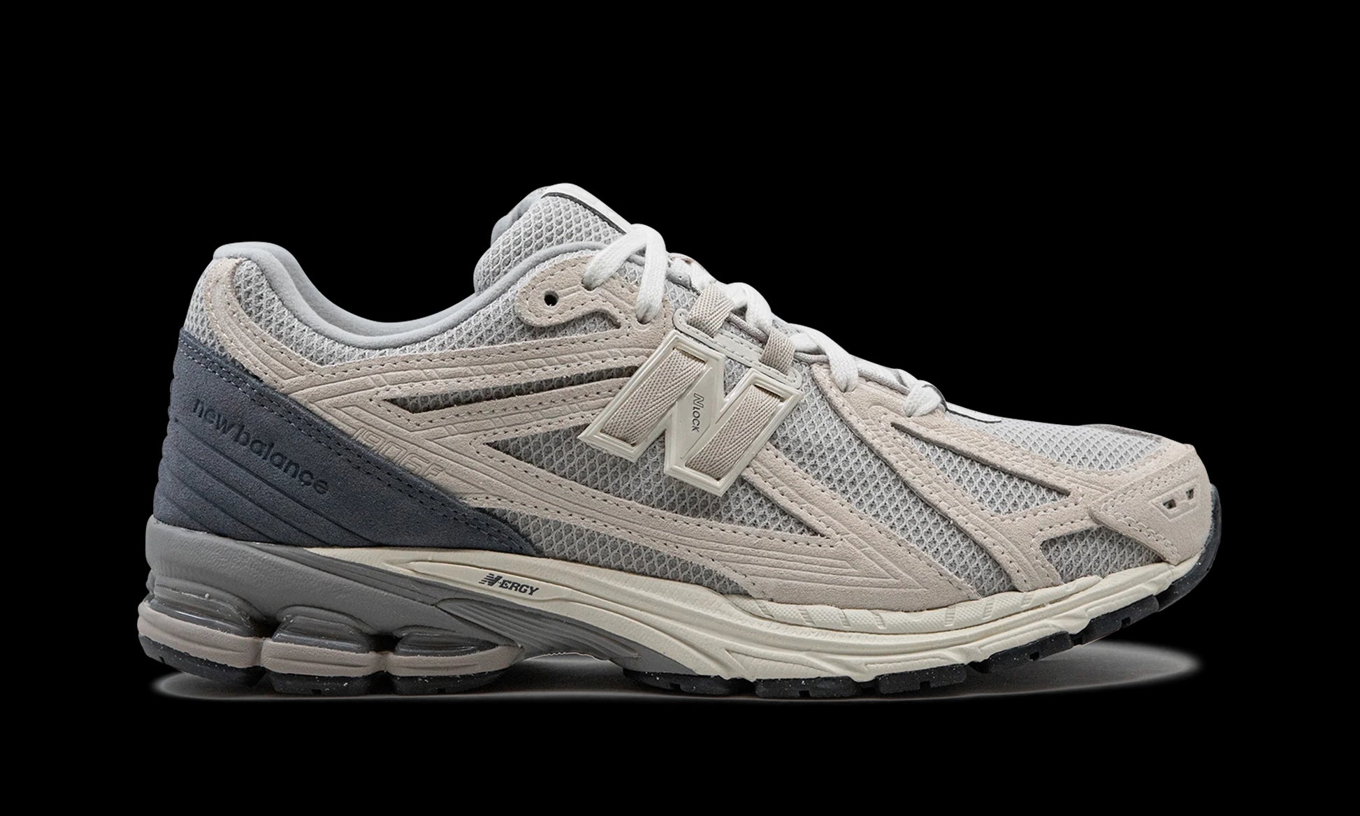 New Balance 1906F "LINEN" M1906FH