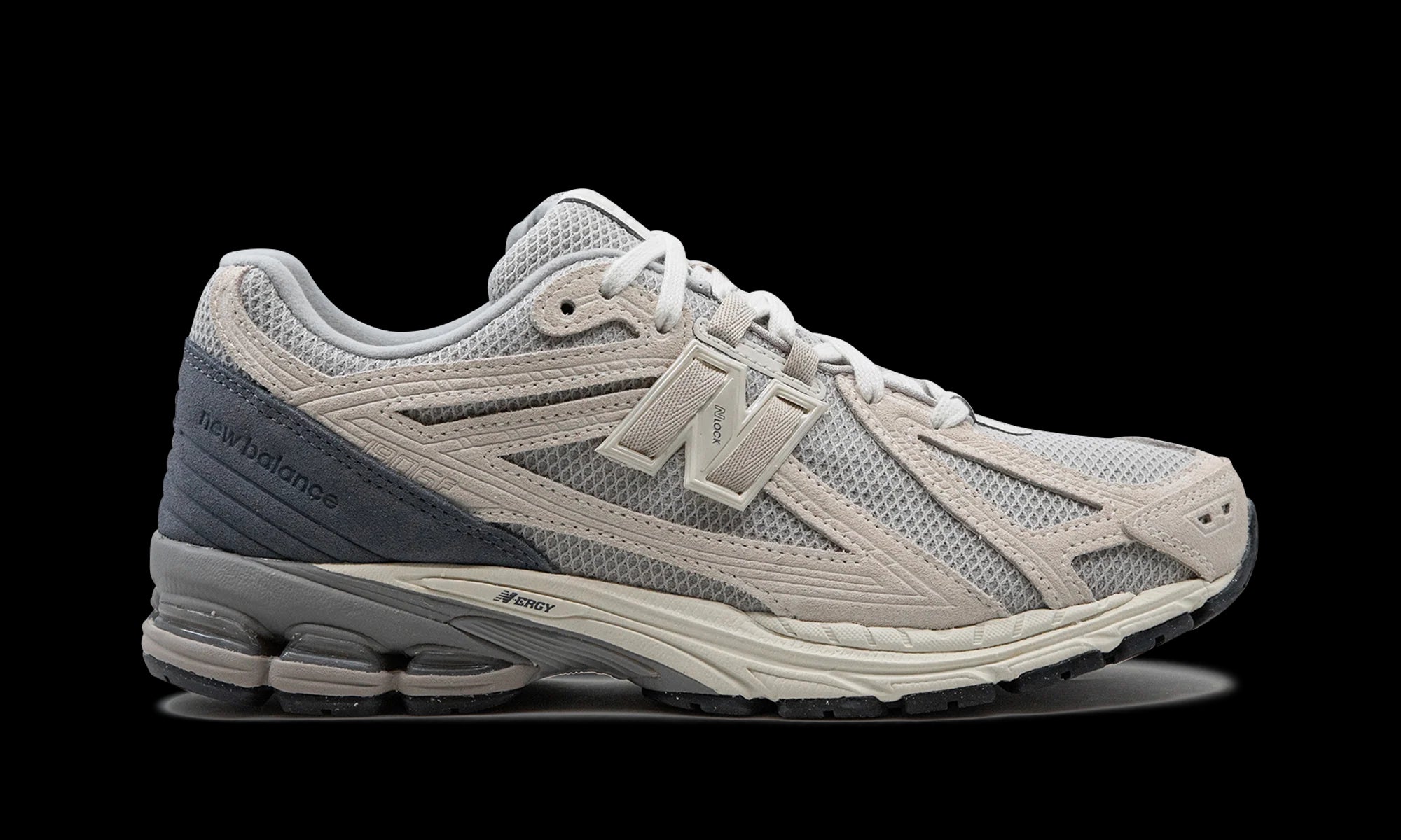 New Balance 1906F "LINEN" M1906FH