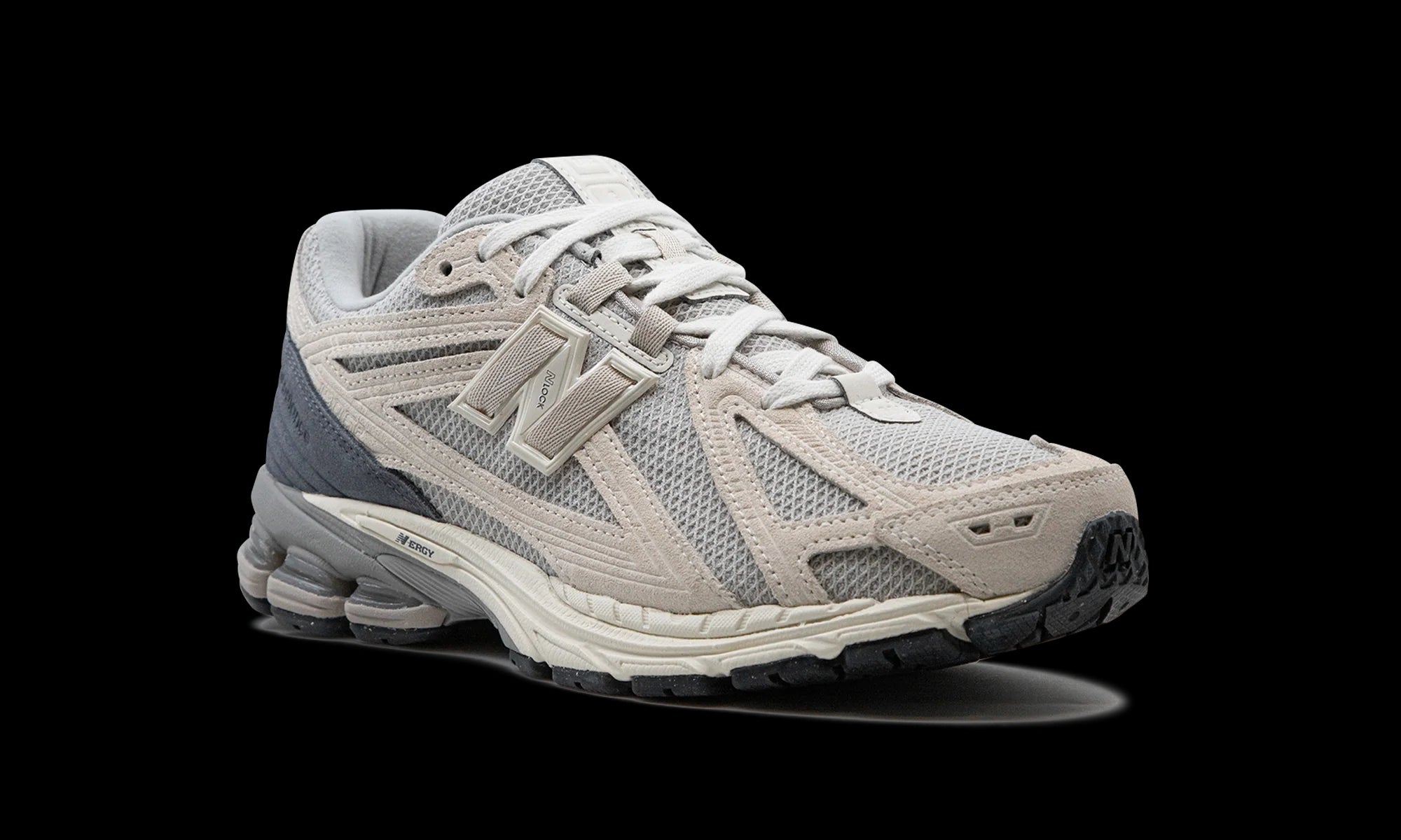 New Balance 1906F "LINEN" M1906FH