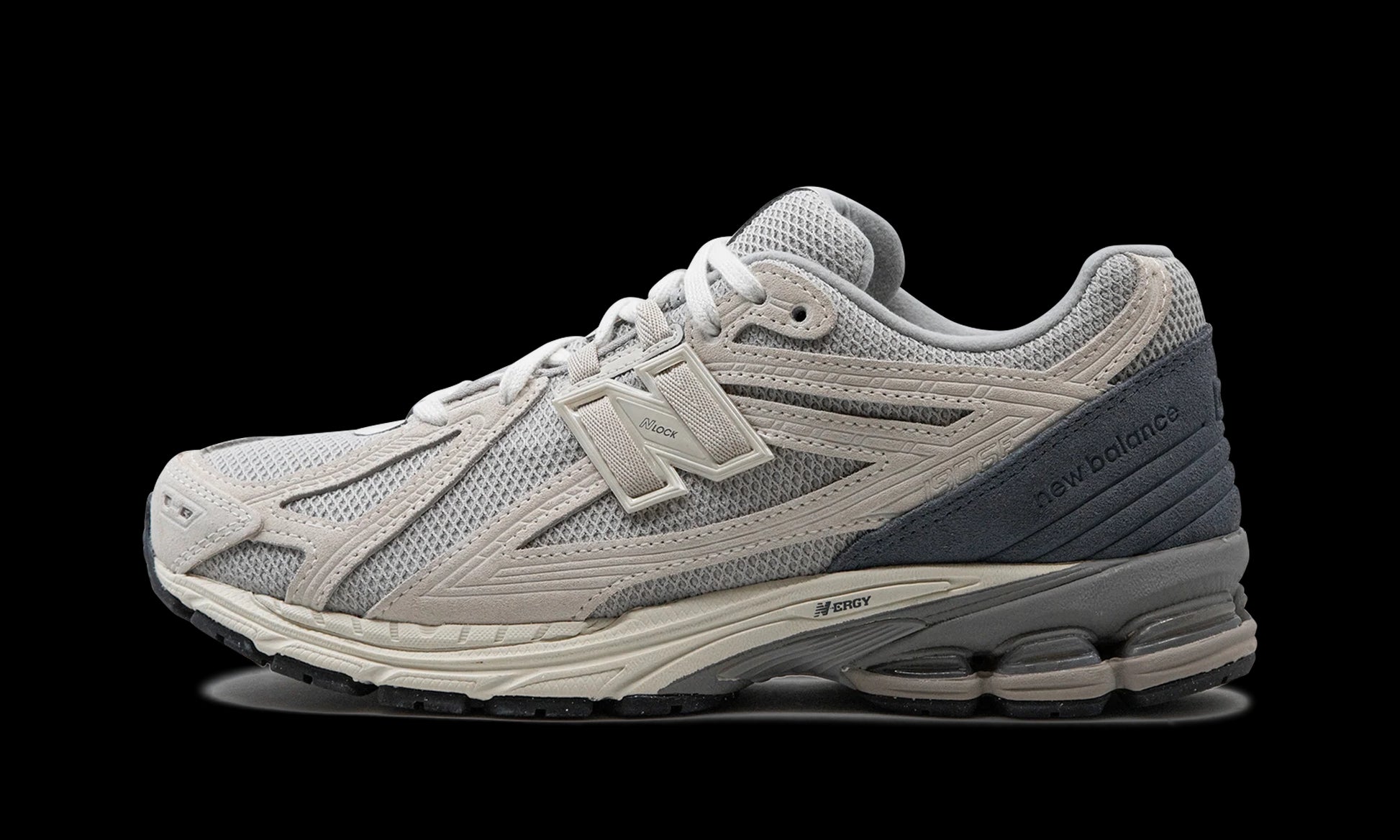 New Balance 1906F "LINEN" M1906FH