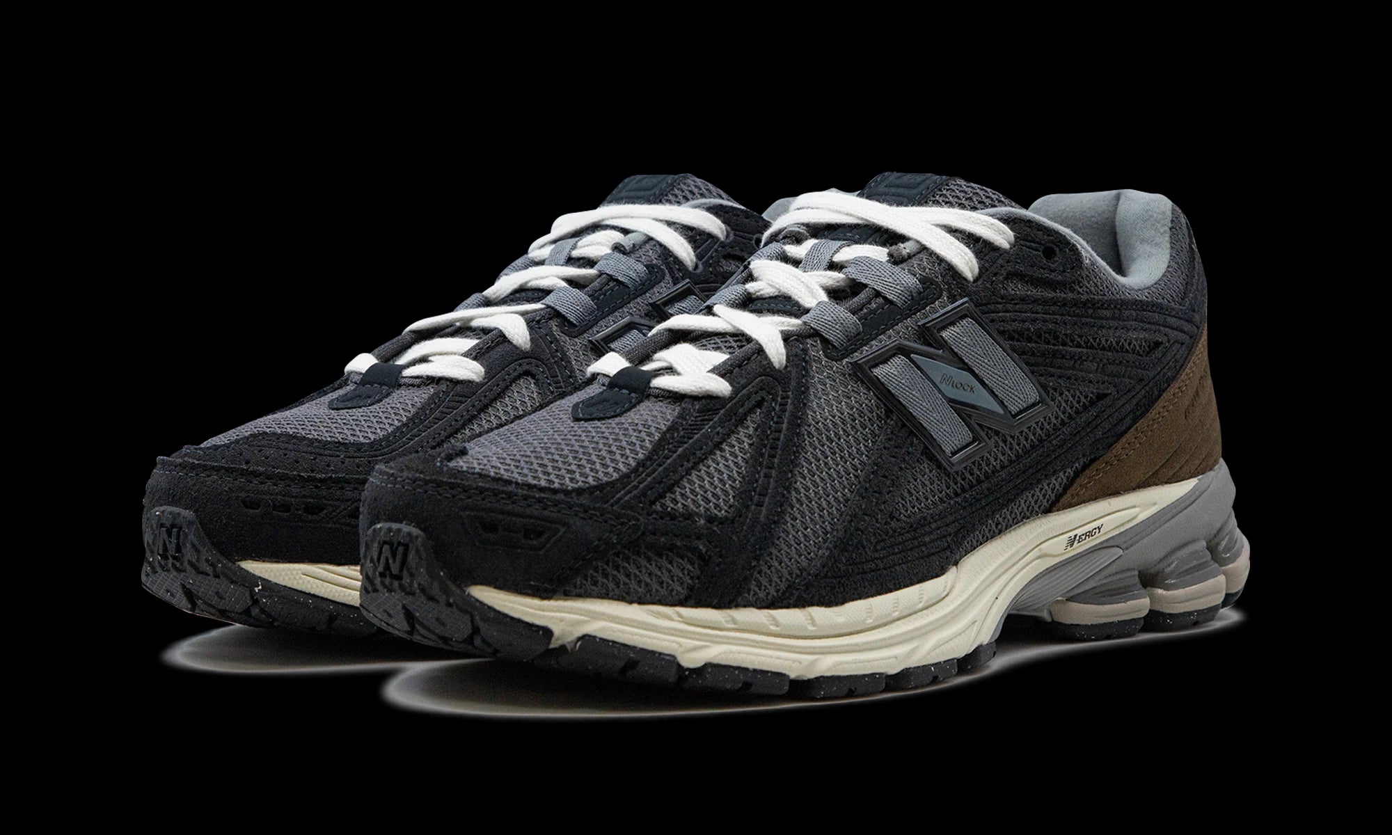 New Balance 1906F "PHANTOM" M1906FE
