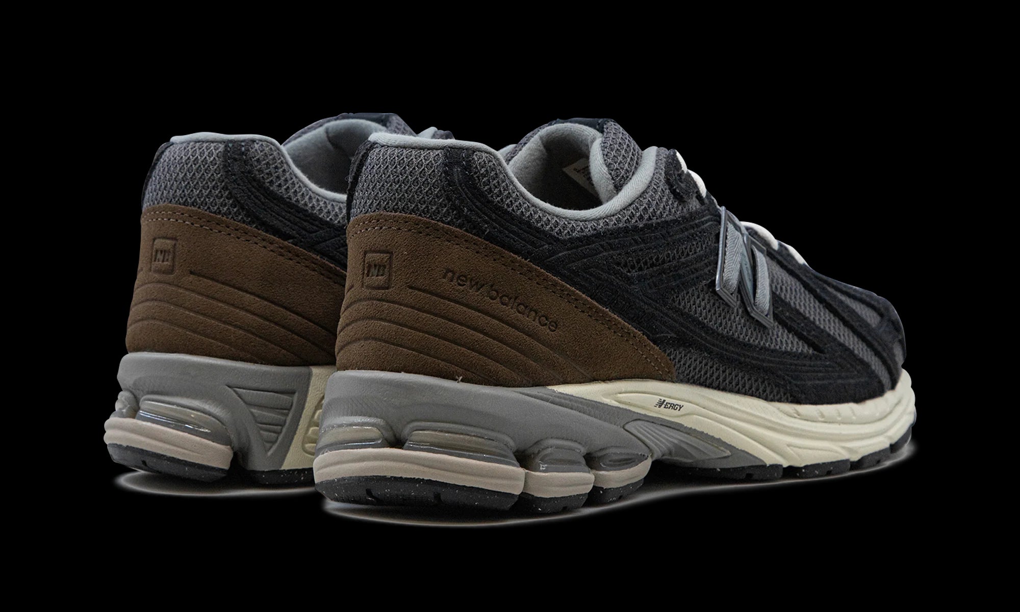 New Balance 1906F "PHANTOM" M1906FE