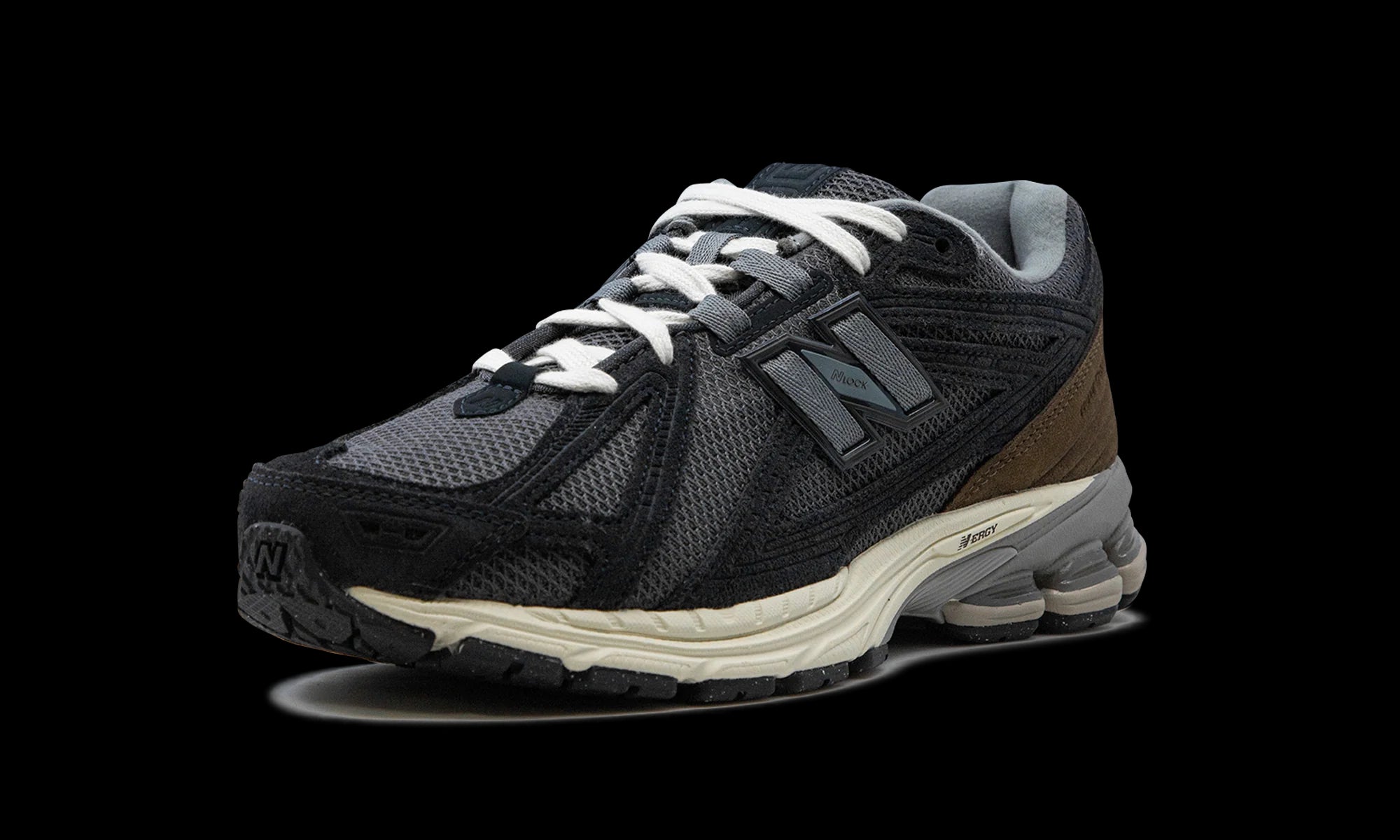 New Balance 1906F "PHANTOM" M1906FE