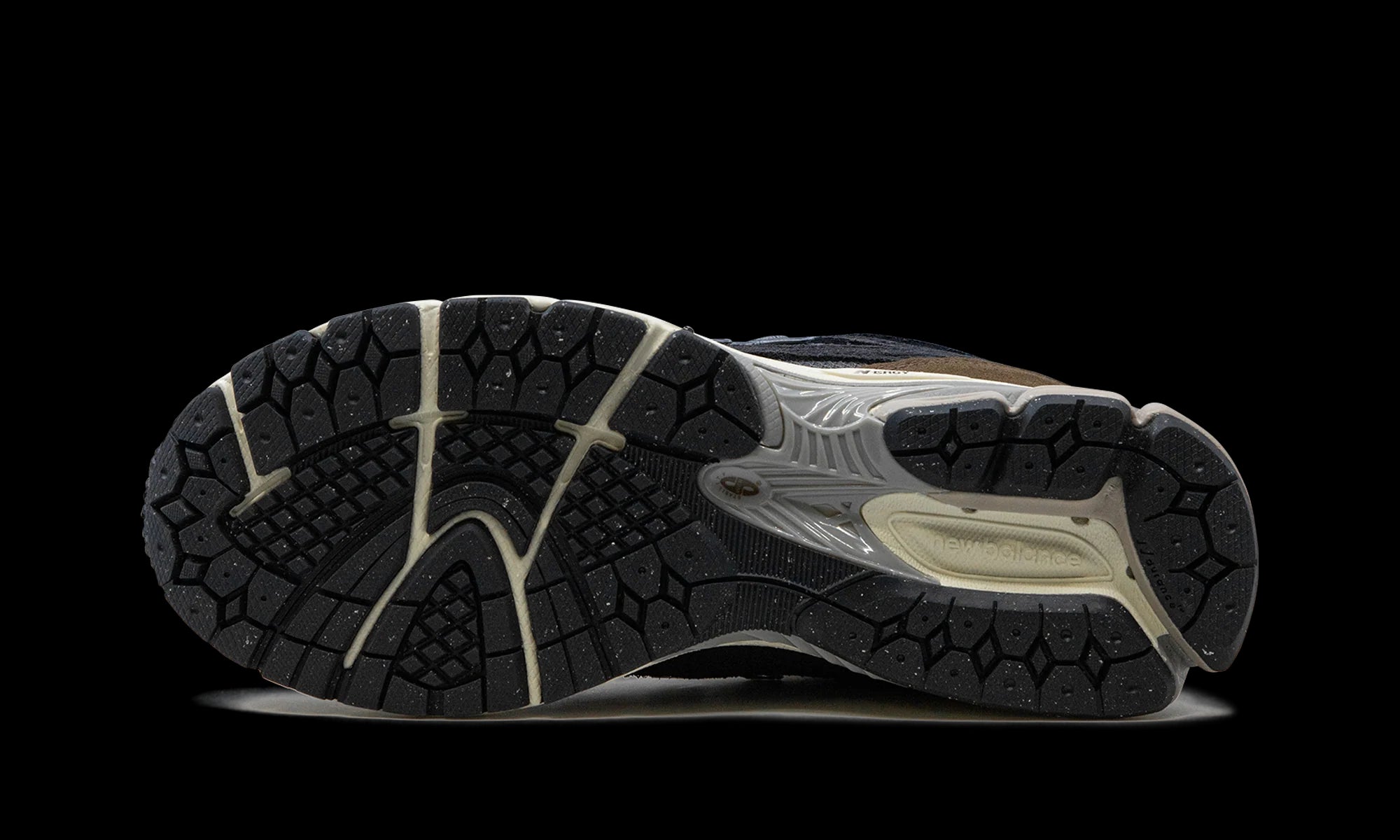 New Balance 1906F "PHANTOM" M1906FE