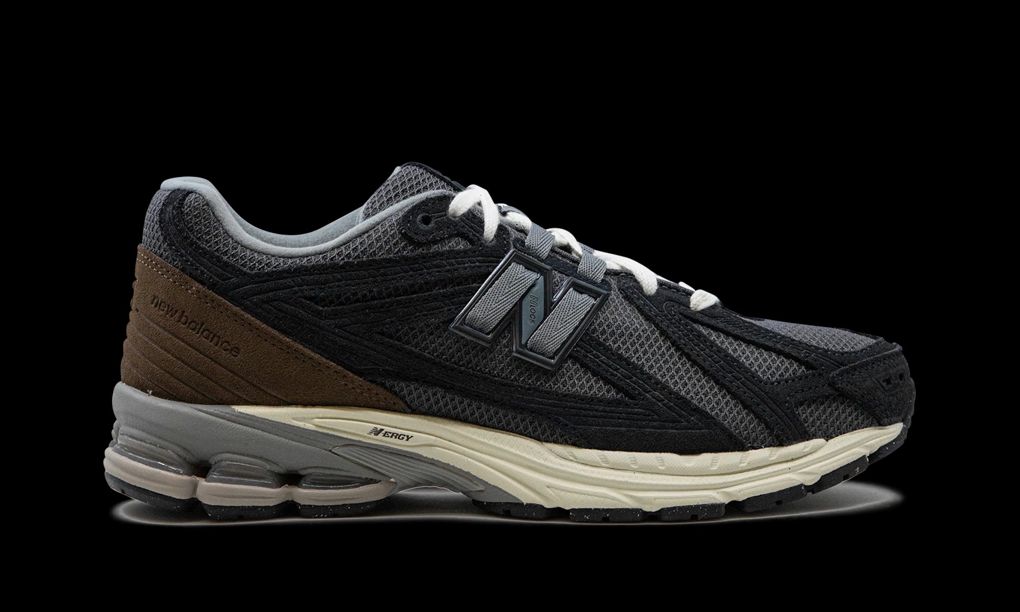 New Balance 1906F "PHANTOM" M1906FE