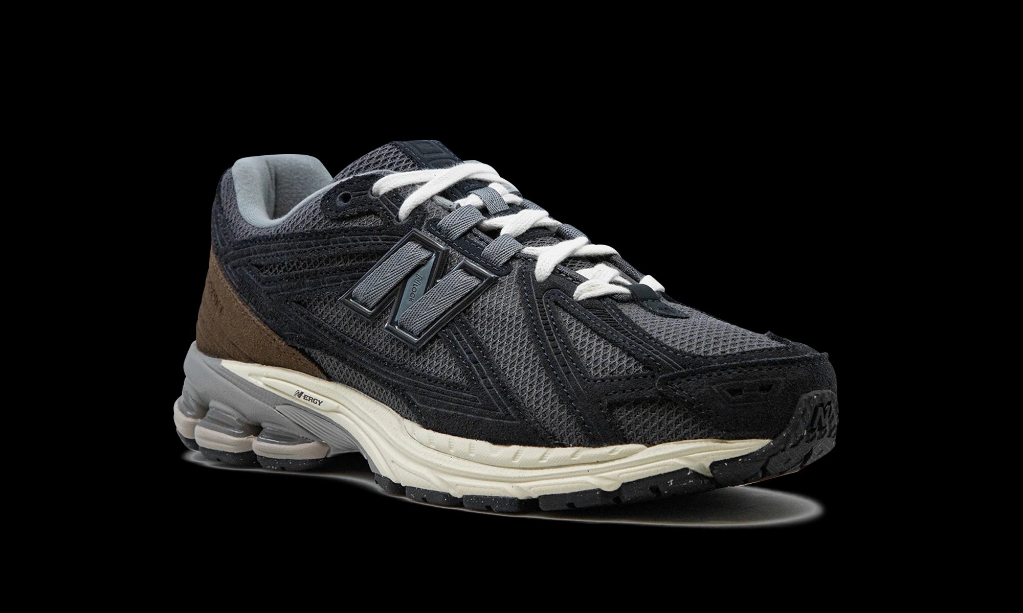 New Balance 1906F "PHANTOM" M1906FE