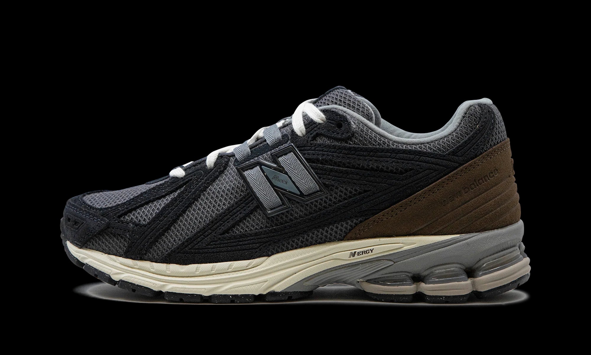 New Balance 1906F "PHANTOM" M1906FE