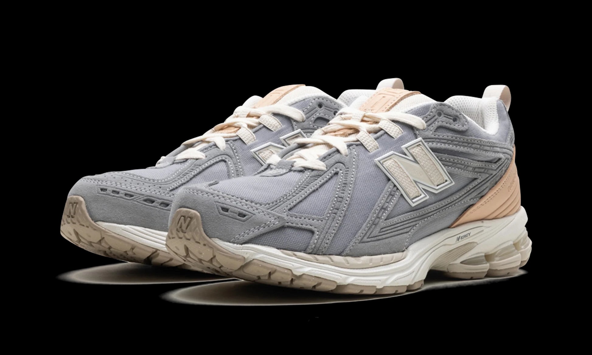New Balance 1906F "Slate Grey" M1906FA