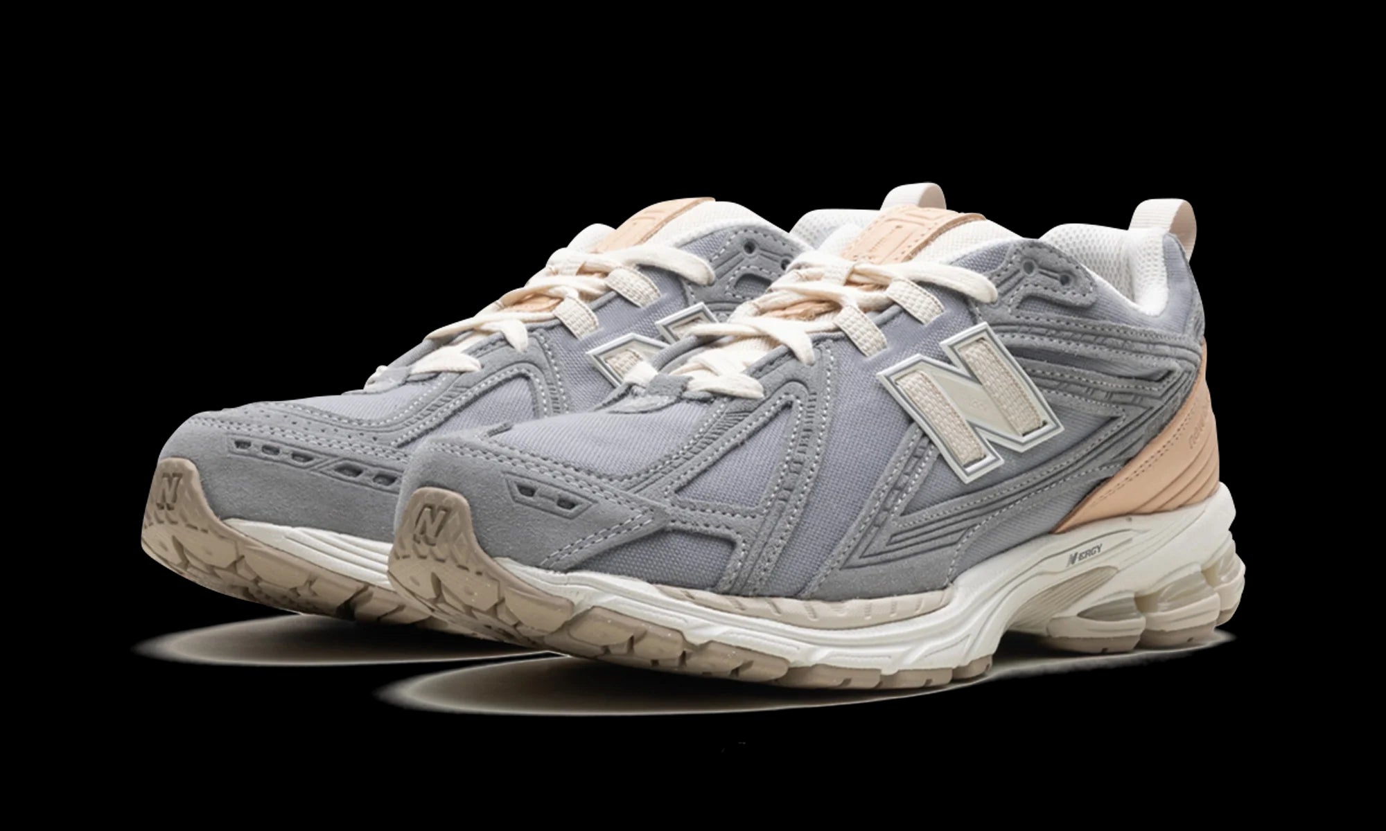 New Balance 1906F "Slate Grey" M1906FA