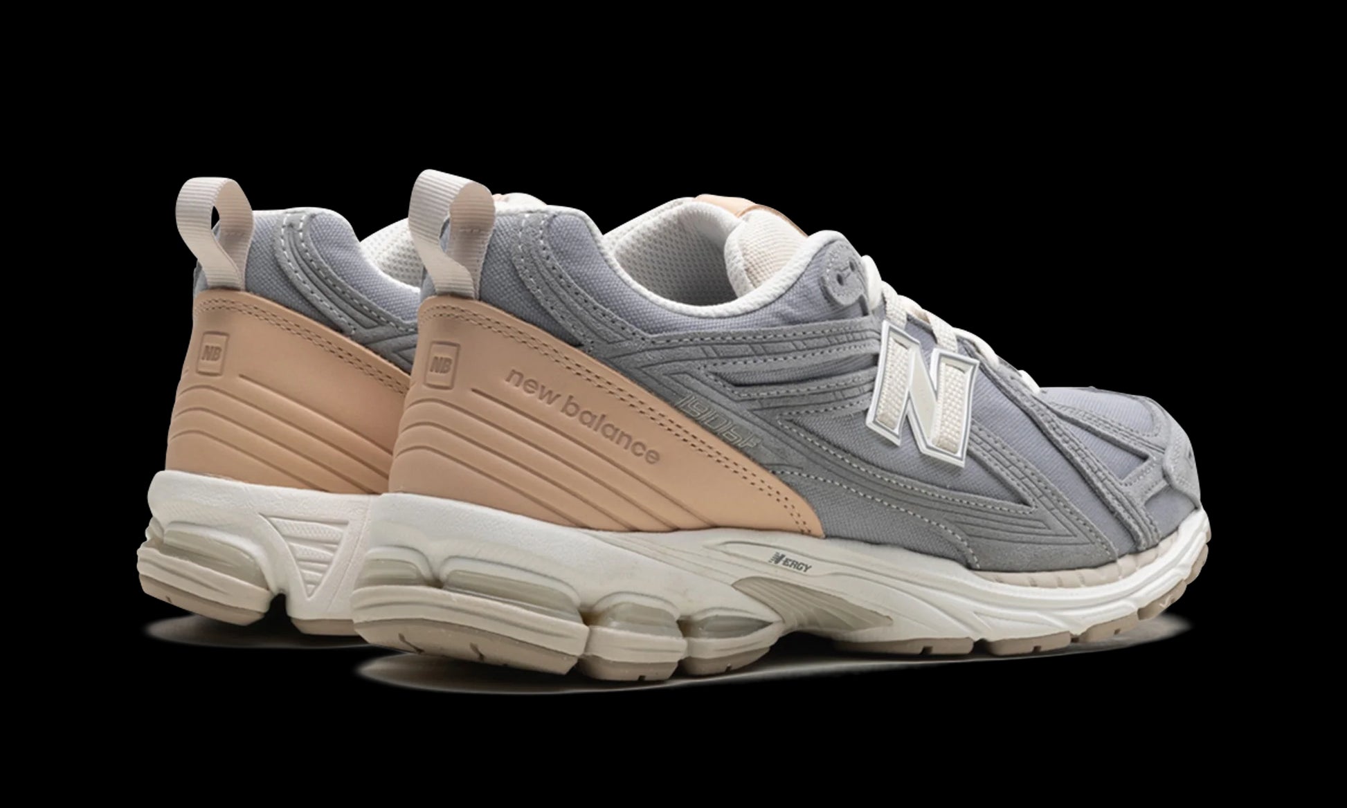 New Balance 1906F "Slate Grey" M1906FA