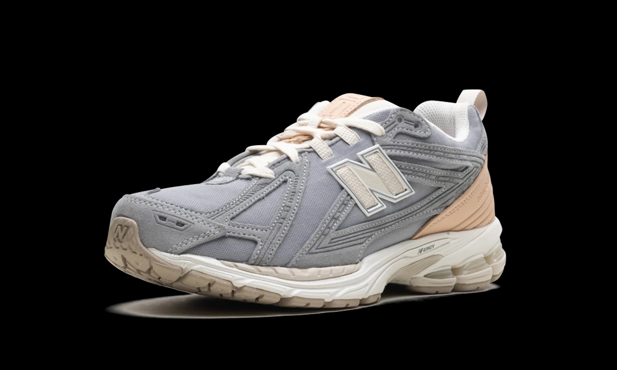 New Balance 1906F "Slate Grey" M1906FA