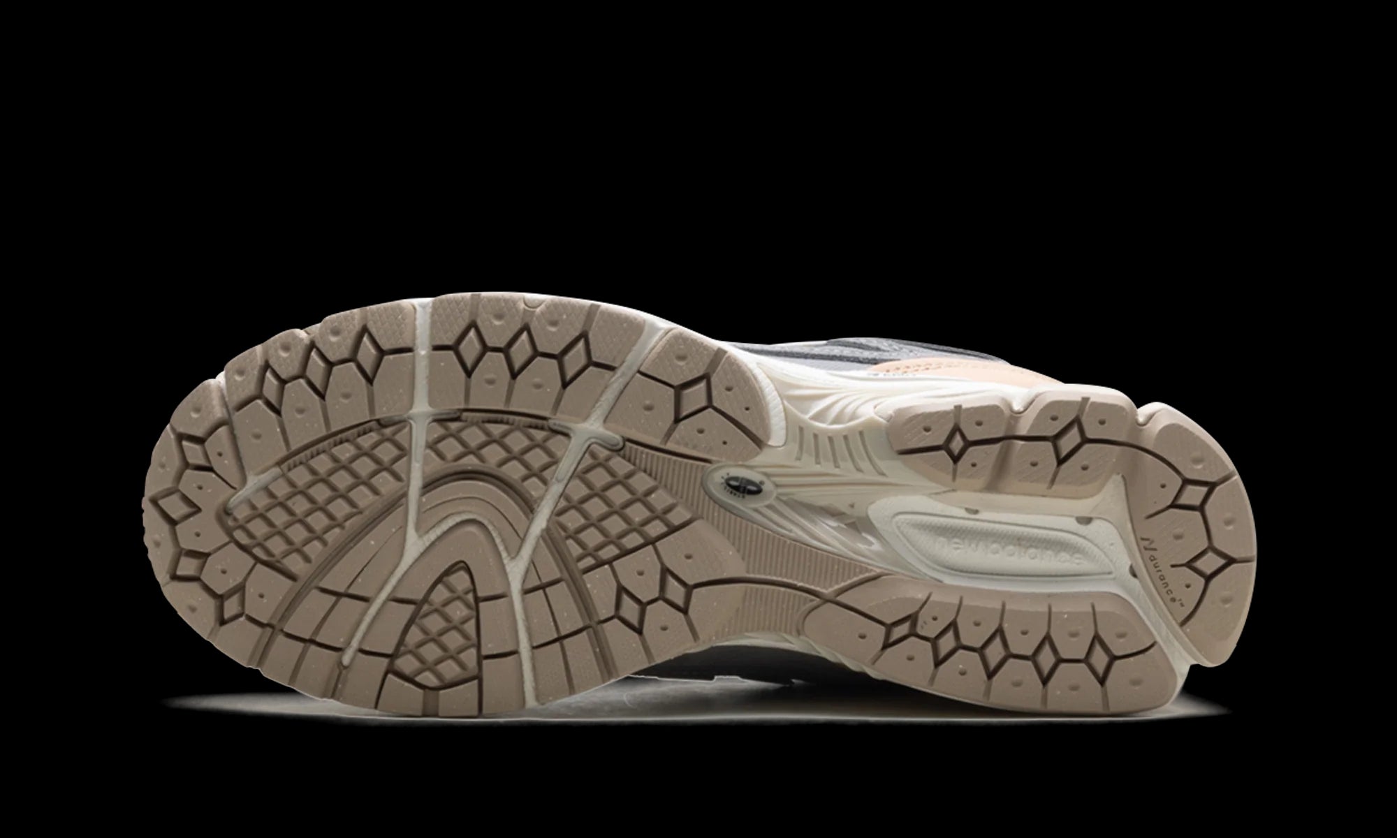 New Balance 1906F "Slate Grey" M1906FA