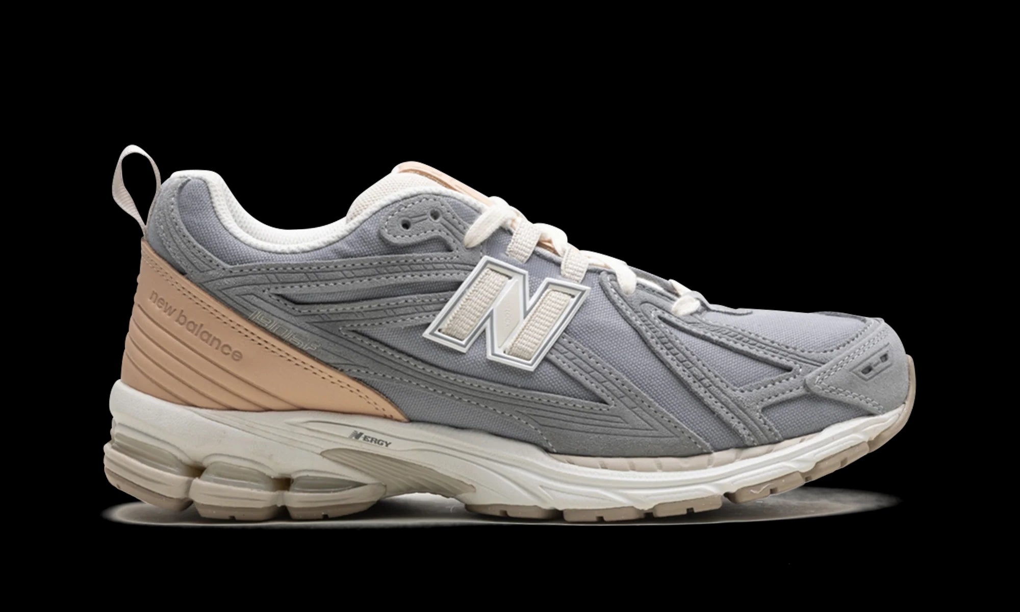 New Balance 1906F "Slate Grey" M1906FA
