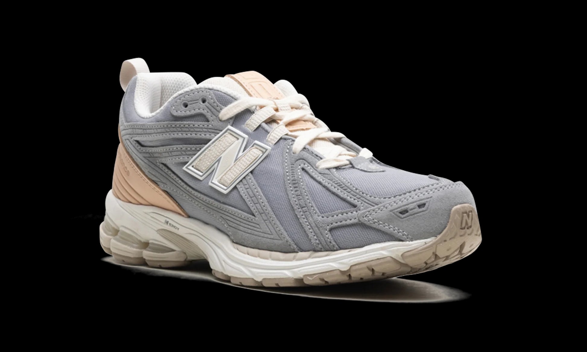 New Balance 1906F "Slate Grey" M1906FA