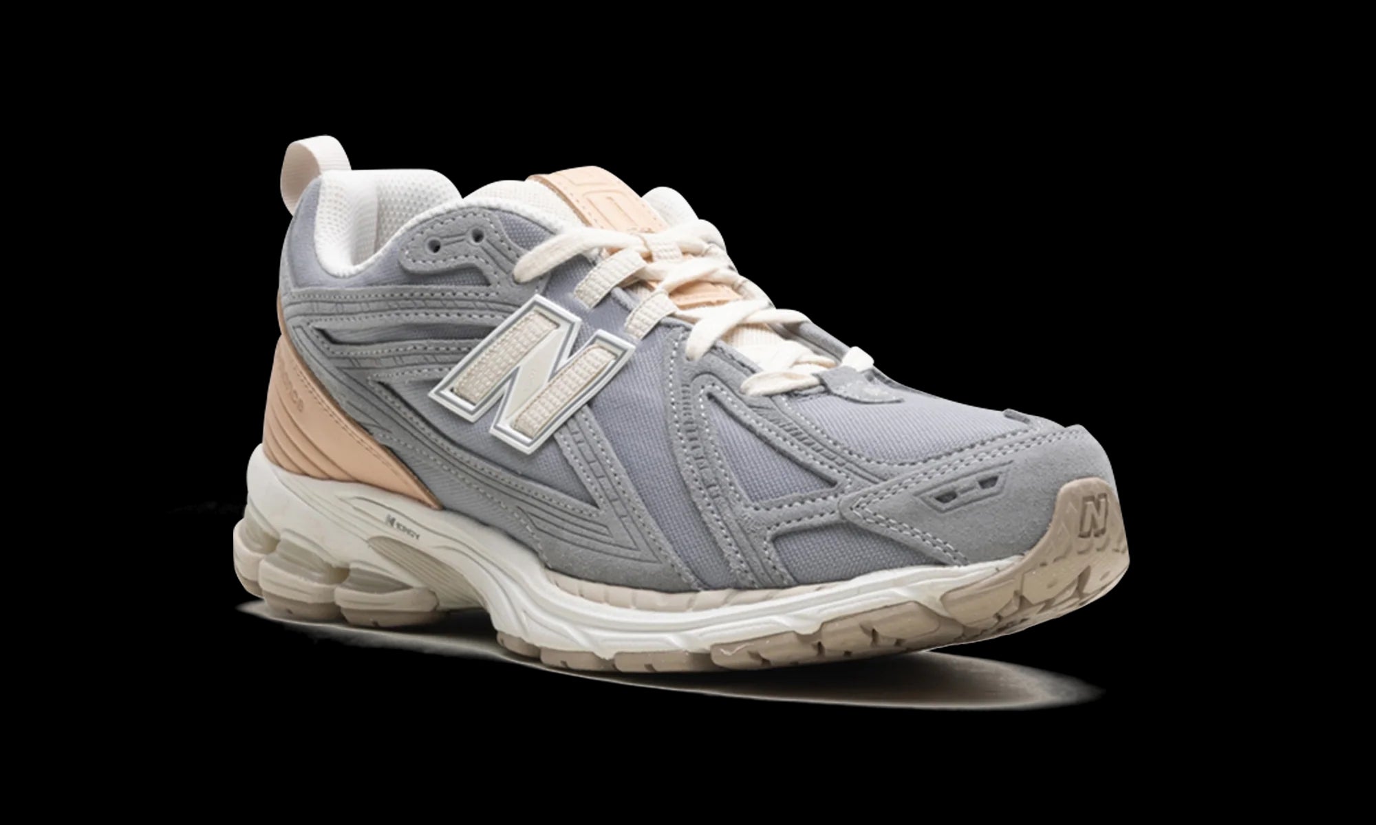 New Balance 1906F "Slate Grey" M1906FA