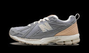 New Balance 1906F "Slate Grey" M1906FA