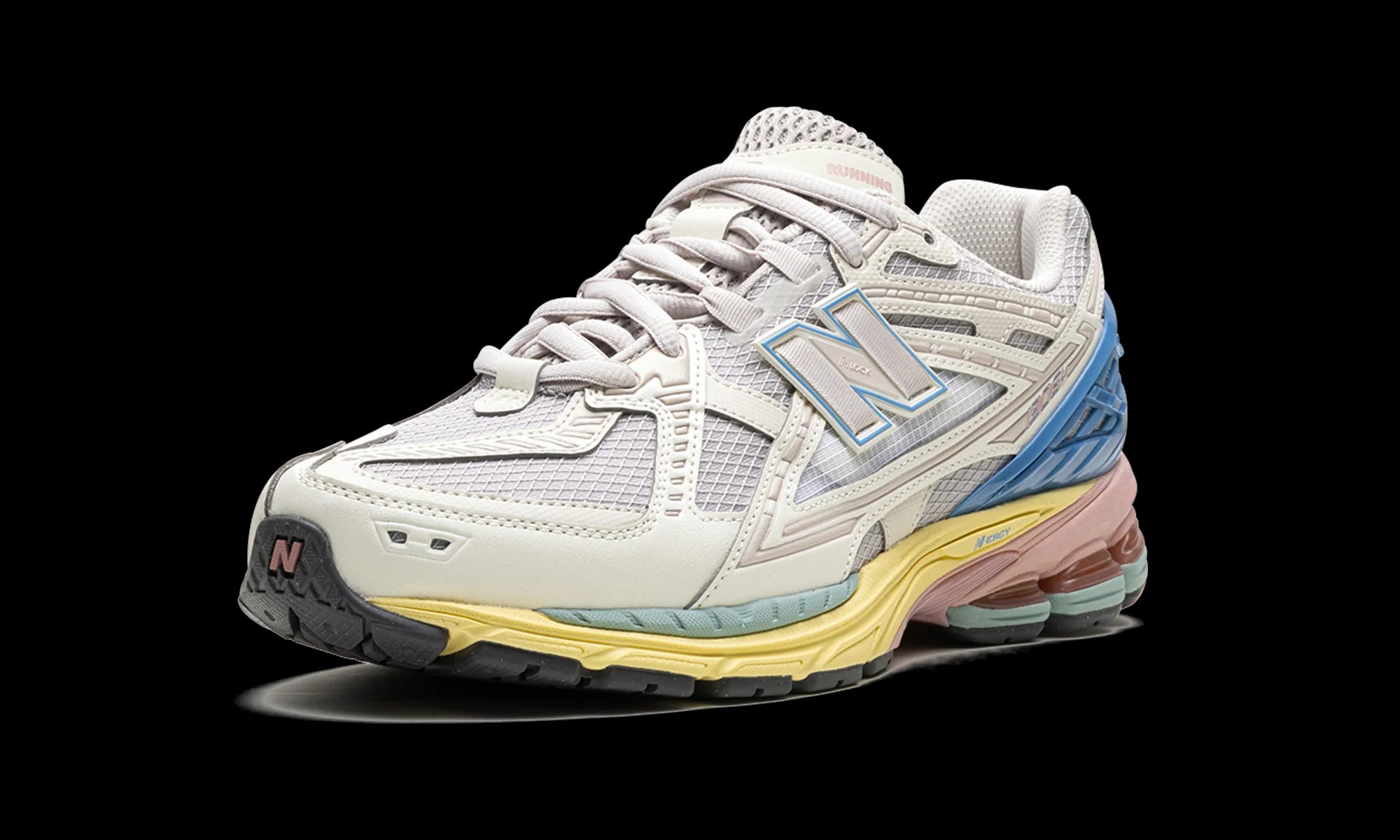 New Balance 1906N "Lunar New Year" M1906NC