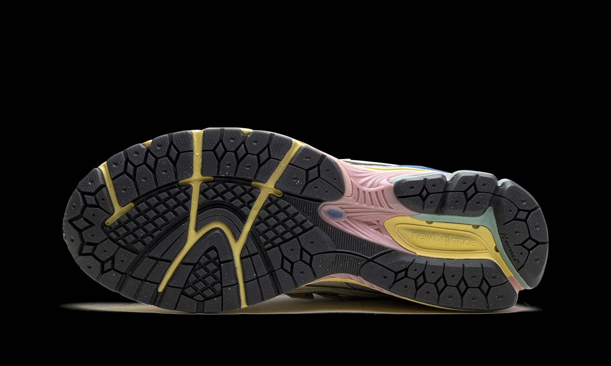 New Balance 1906N "Lunar New Year" M1906NC