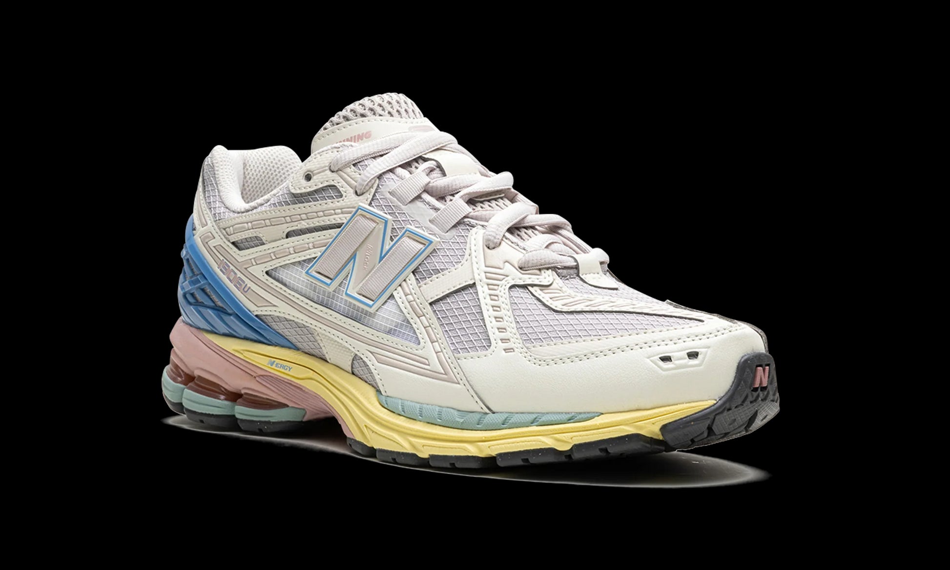 New Balance 1906N "Lunar New Year" M1906NC