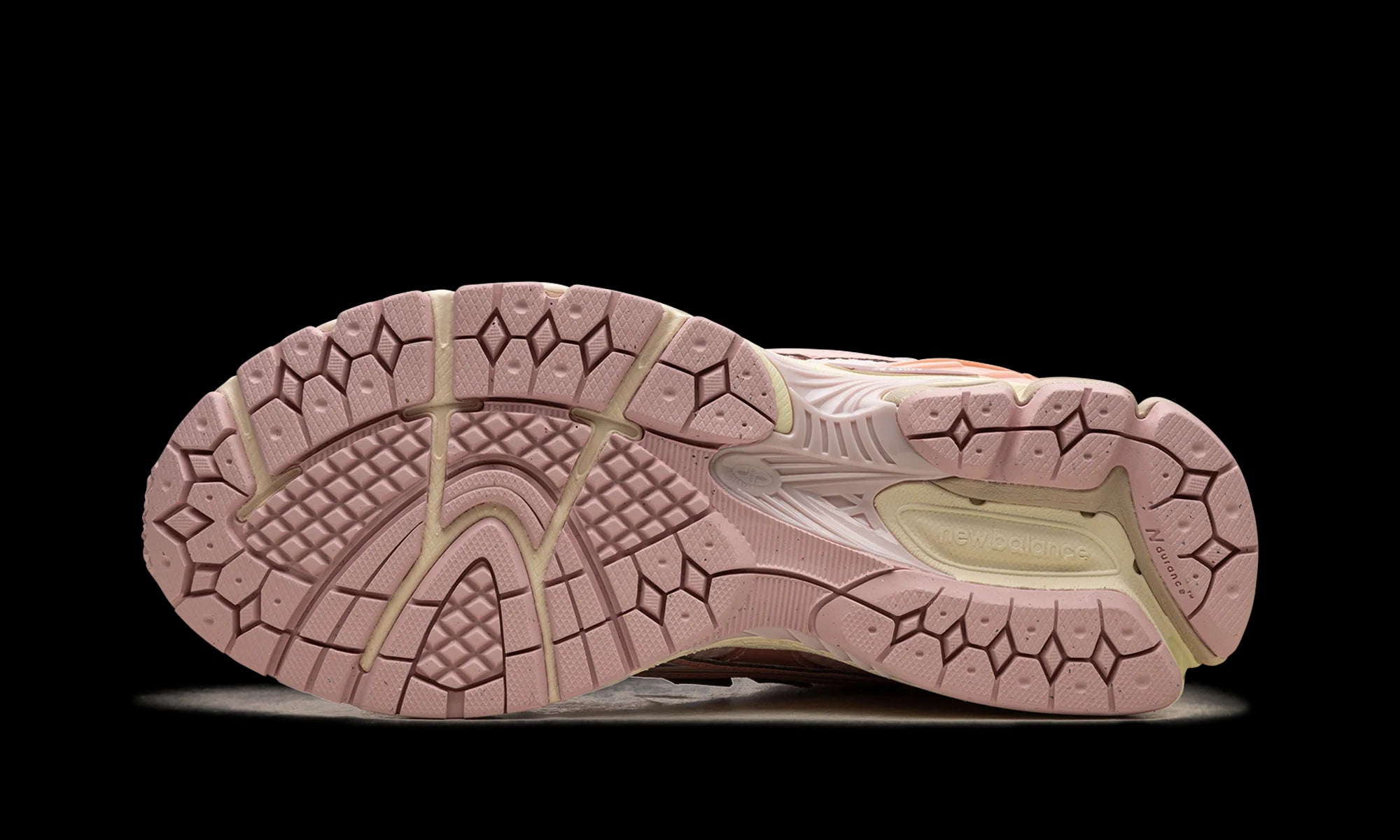 New Balance 1906N "Lunar New Year - Pink" M1906NLN