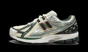 New Balance 1906R "Aimé Leon Dore- Jade" M1906RL1