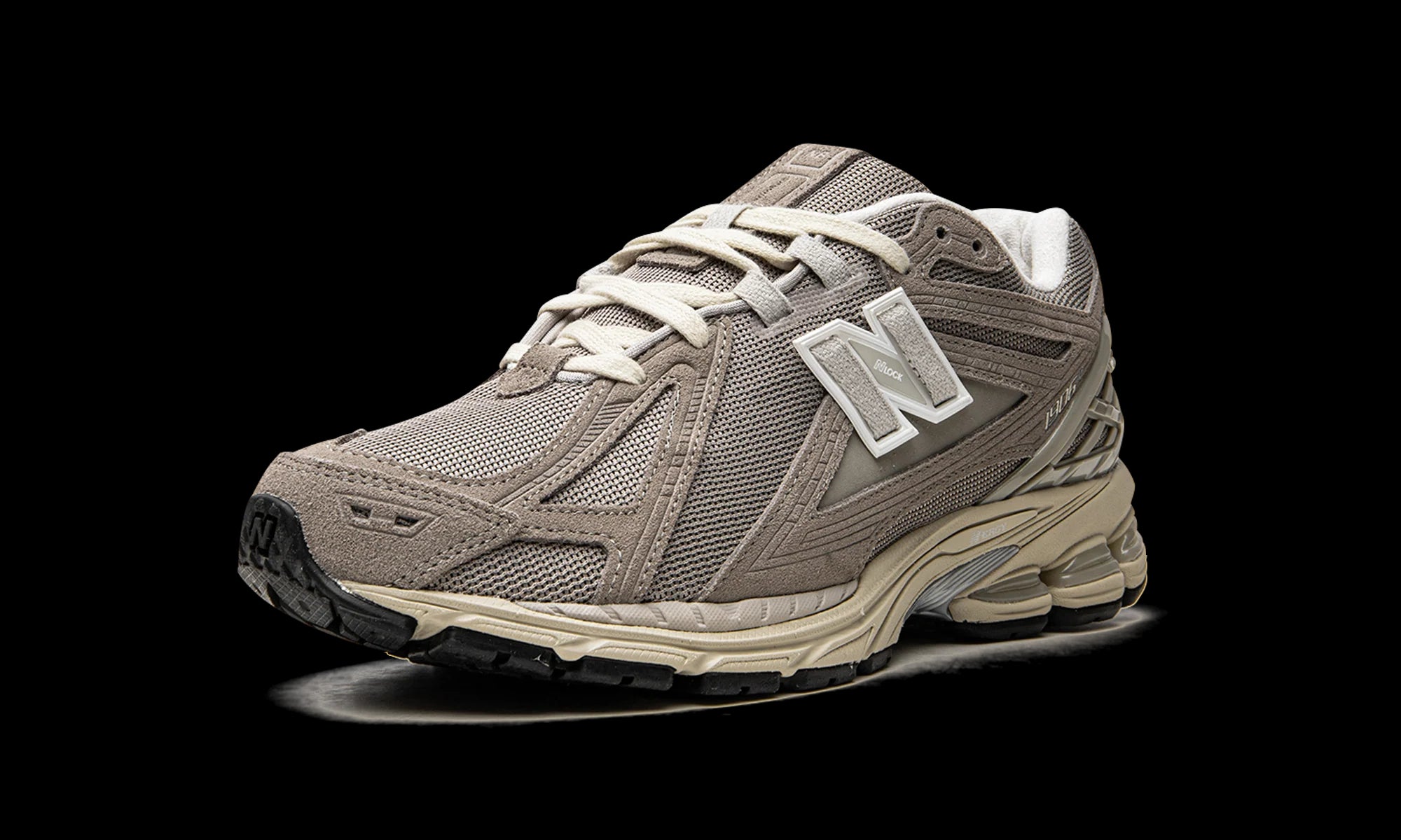 New Balance 1906R "Beige Cream" M1906RL