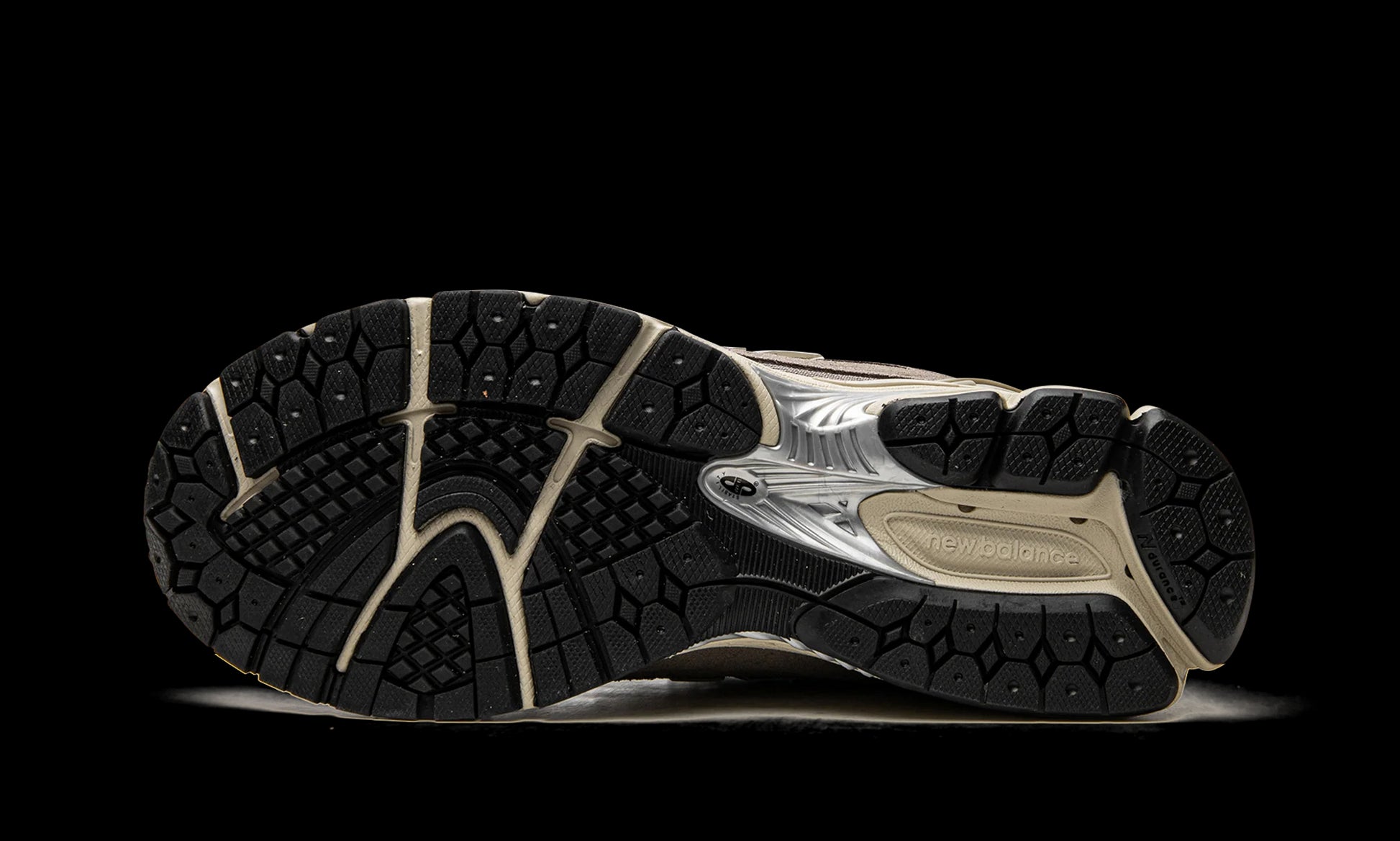 New Balance 1906R "Beige Cream" M1906RL