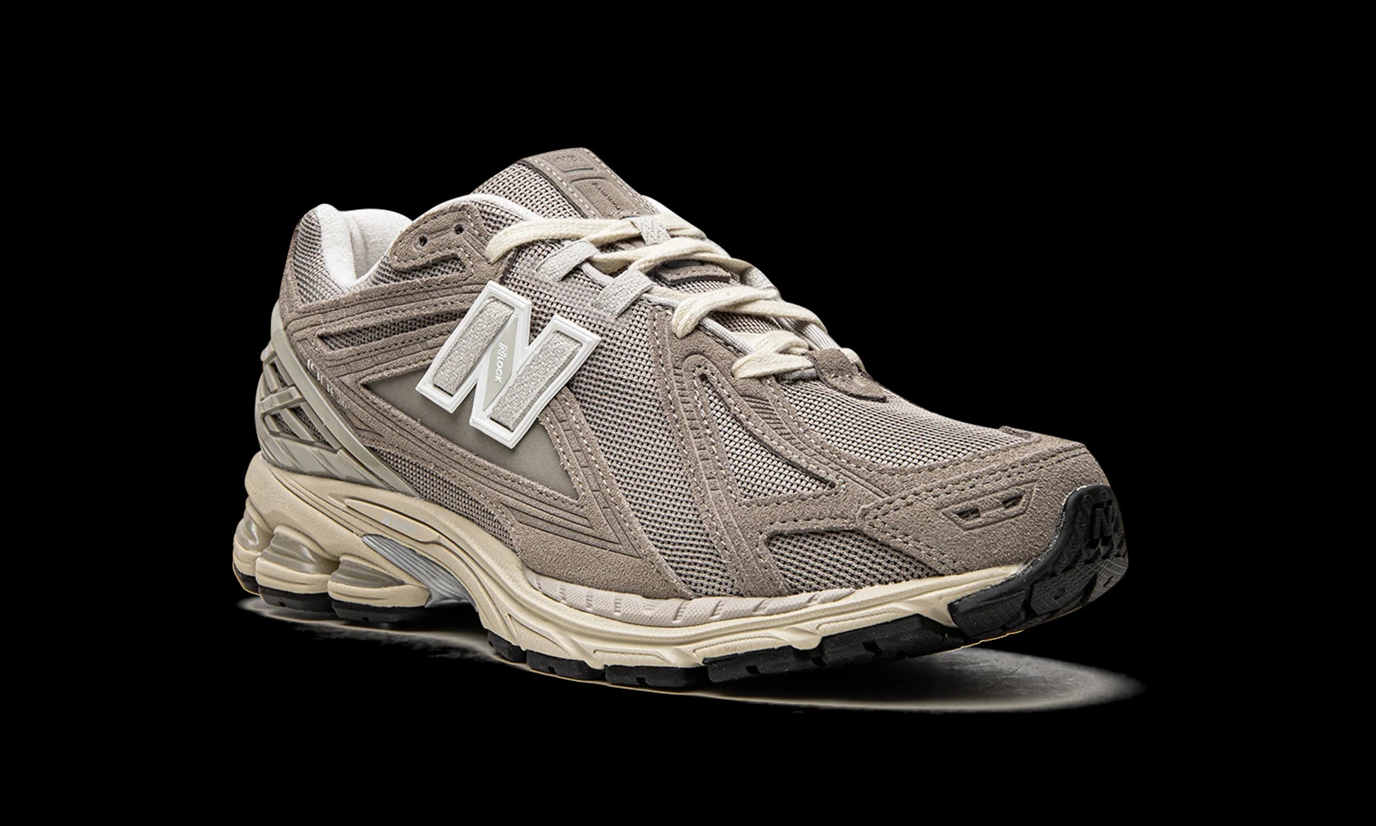 New Balance 1906R "Beige Cream" M1906RL