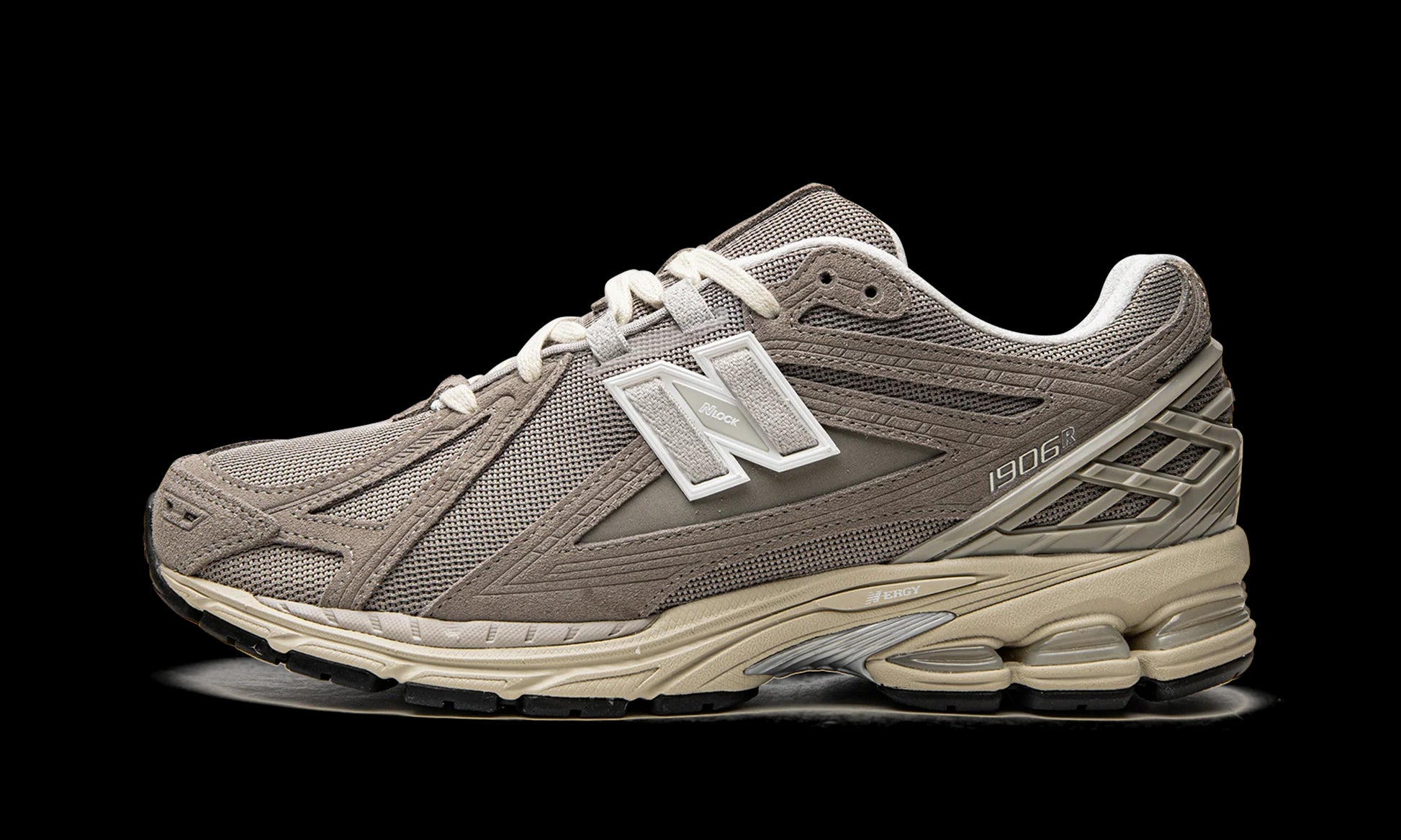 New Balance 1906R "Beige Cream" M1906RL