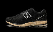 New Balance 1906R "Black Cream" M1906RK