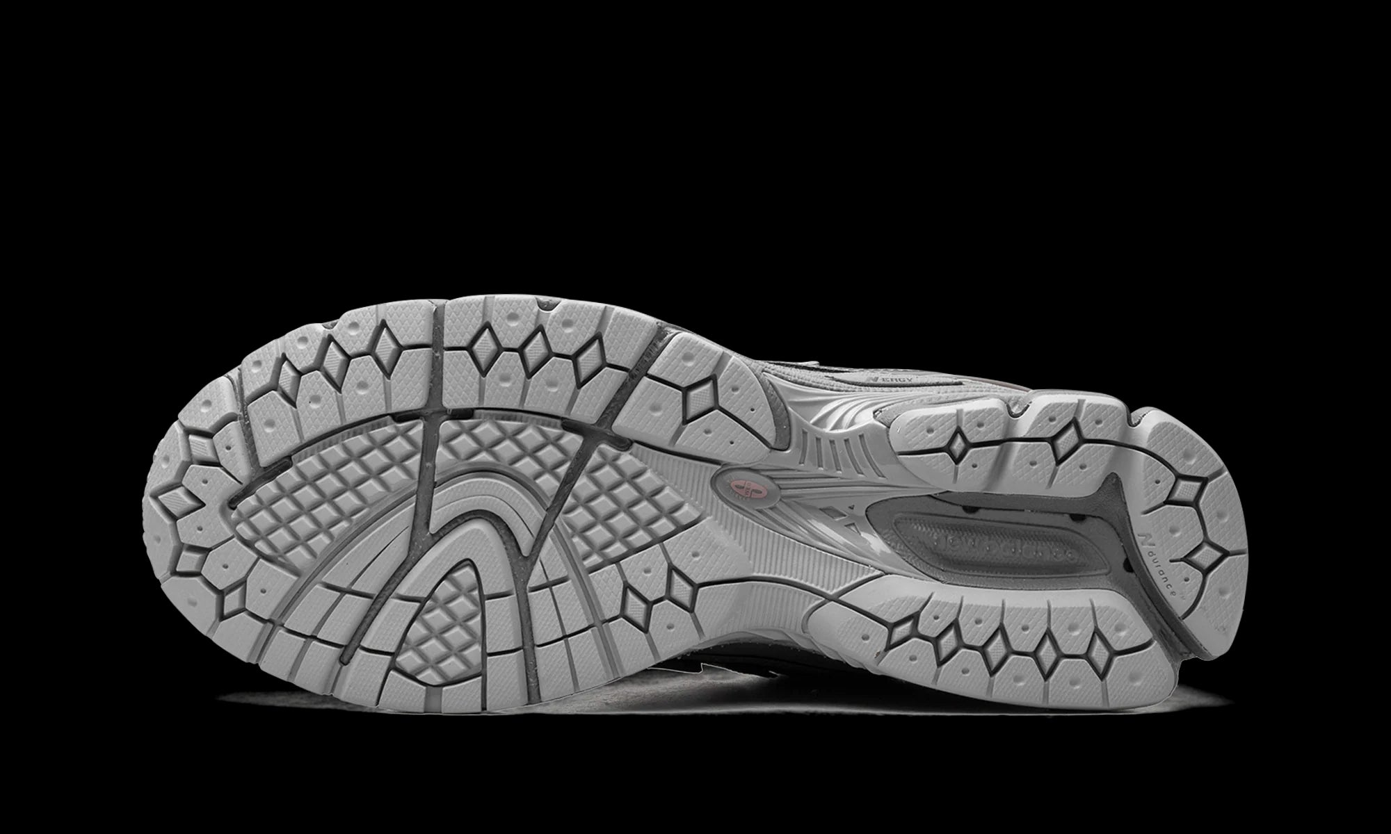 New Balance 1906R "Black / Pink" M1906RHC