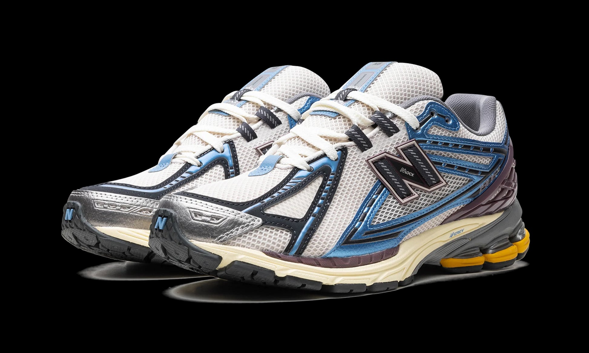 New Balance 1906R "Blue" M1906RRB