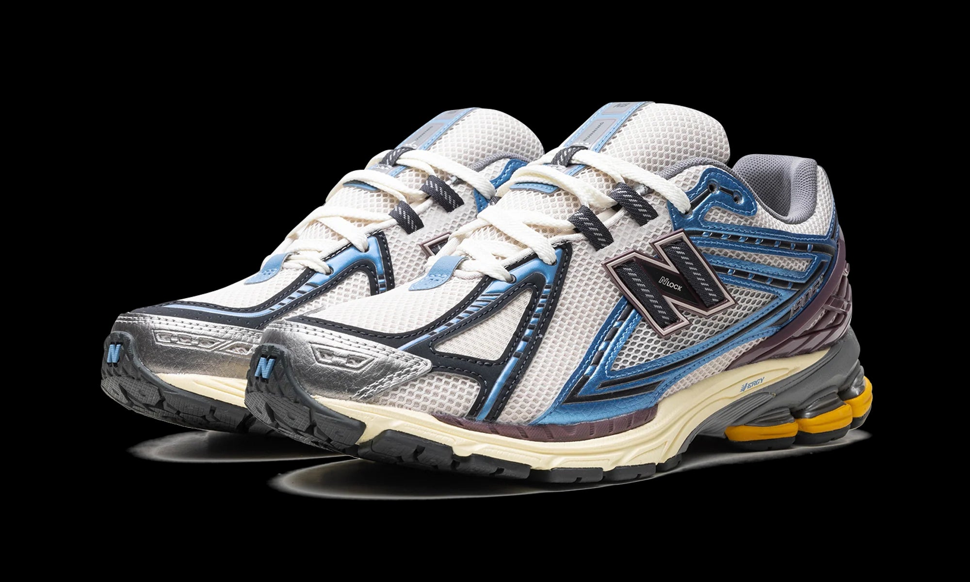 New Balance 1906R "Blue" M1906RRB