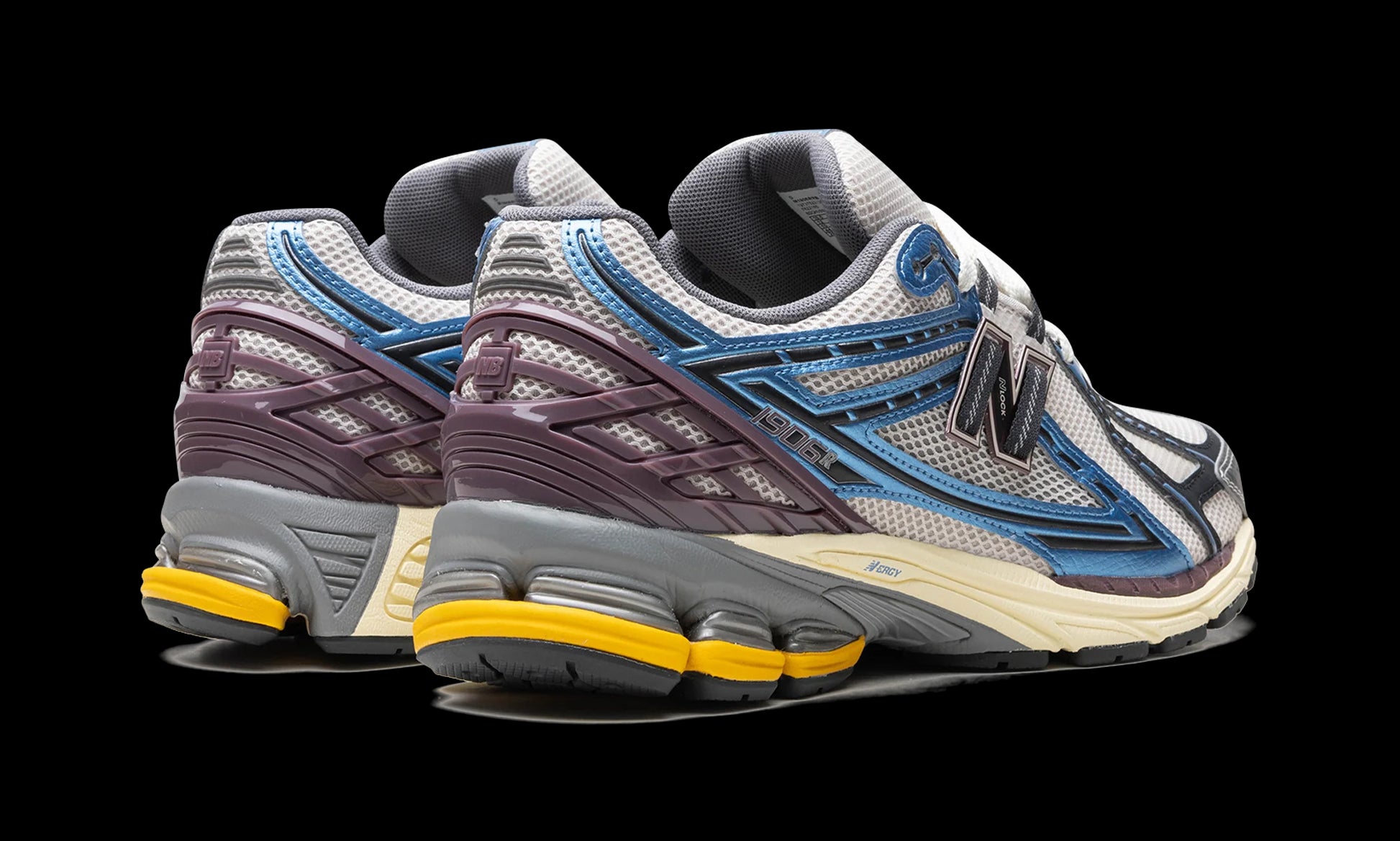 New Balance 1906R "Blue" M1906RRB