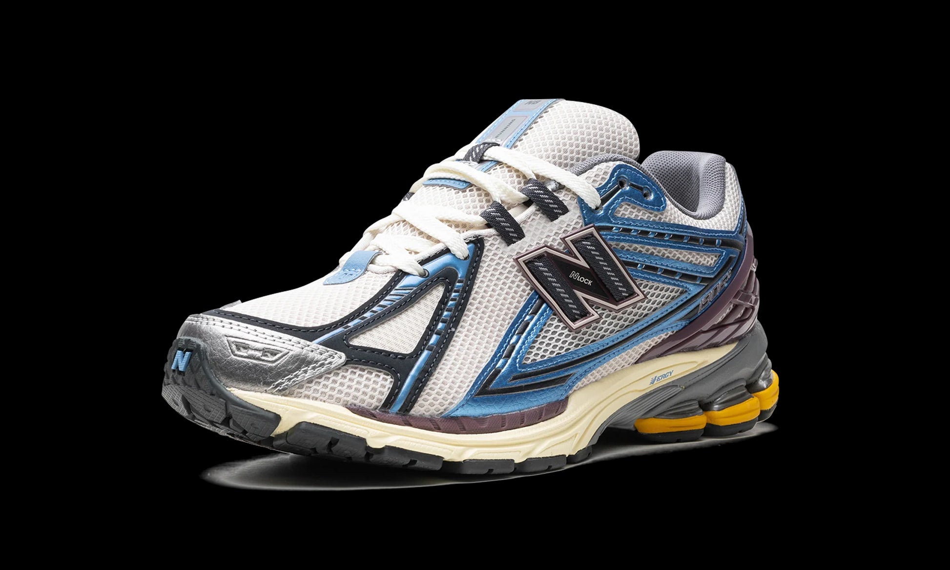 New Balance 1906R "Blue" M1906RRB