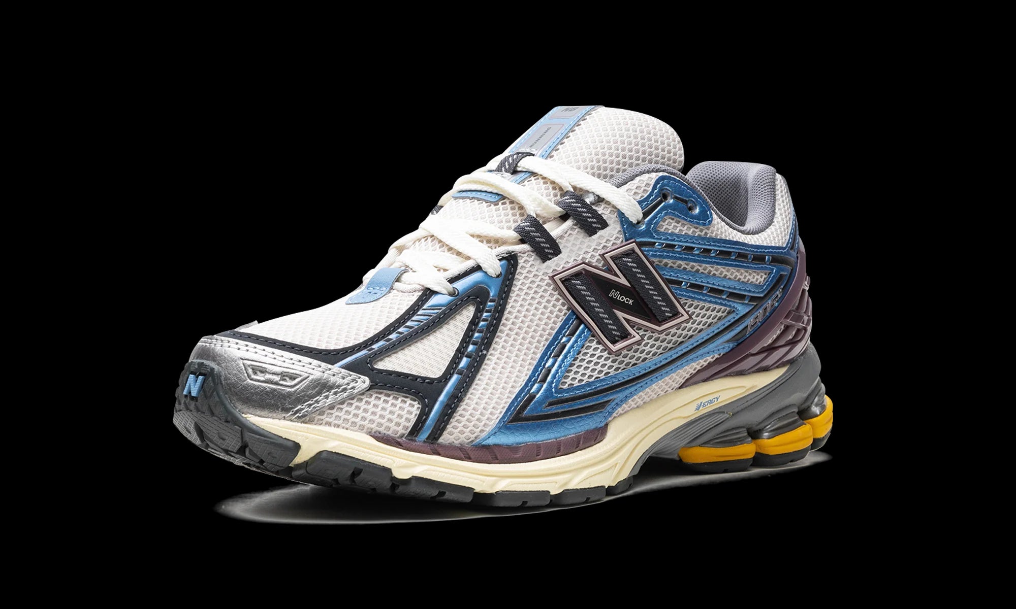 New Balance 1906R "Blue" M1906RRB