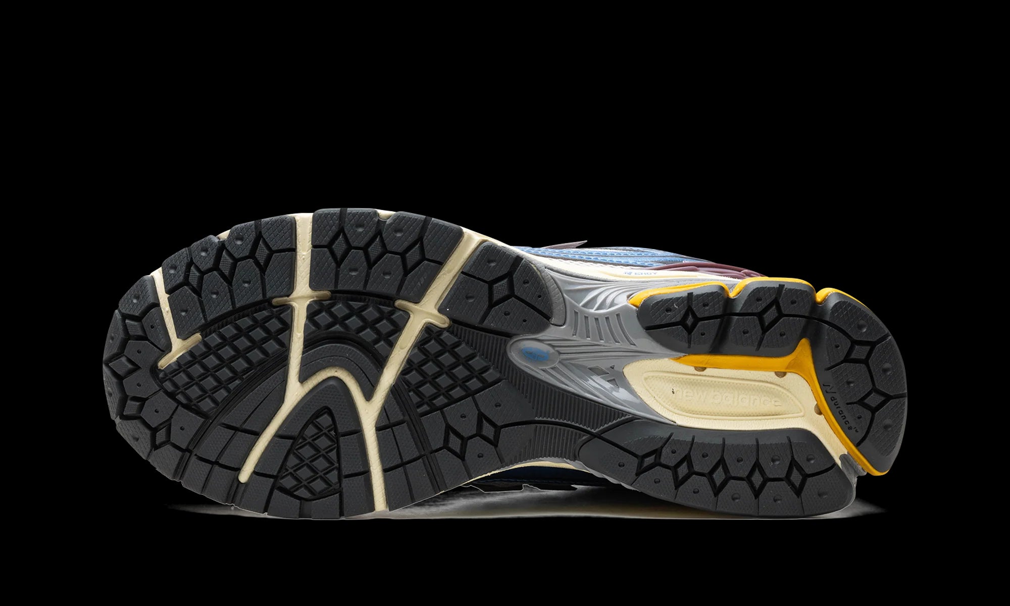 New Balance 1906R "Blue" M1906RRB