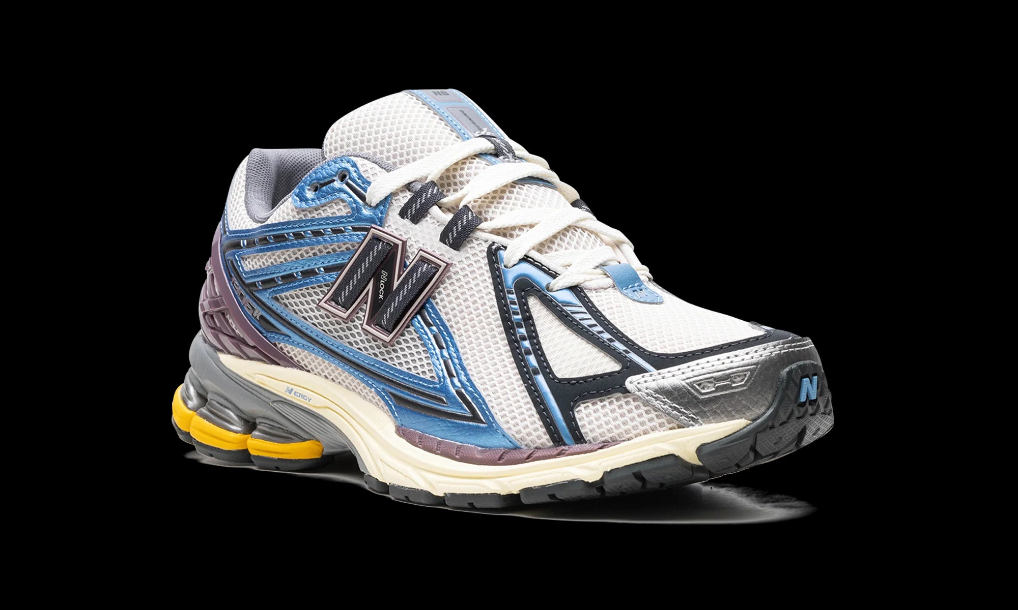 New Balance 1906R "Blue" M1906RRB