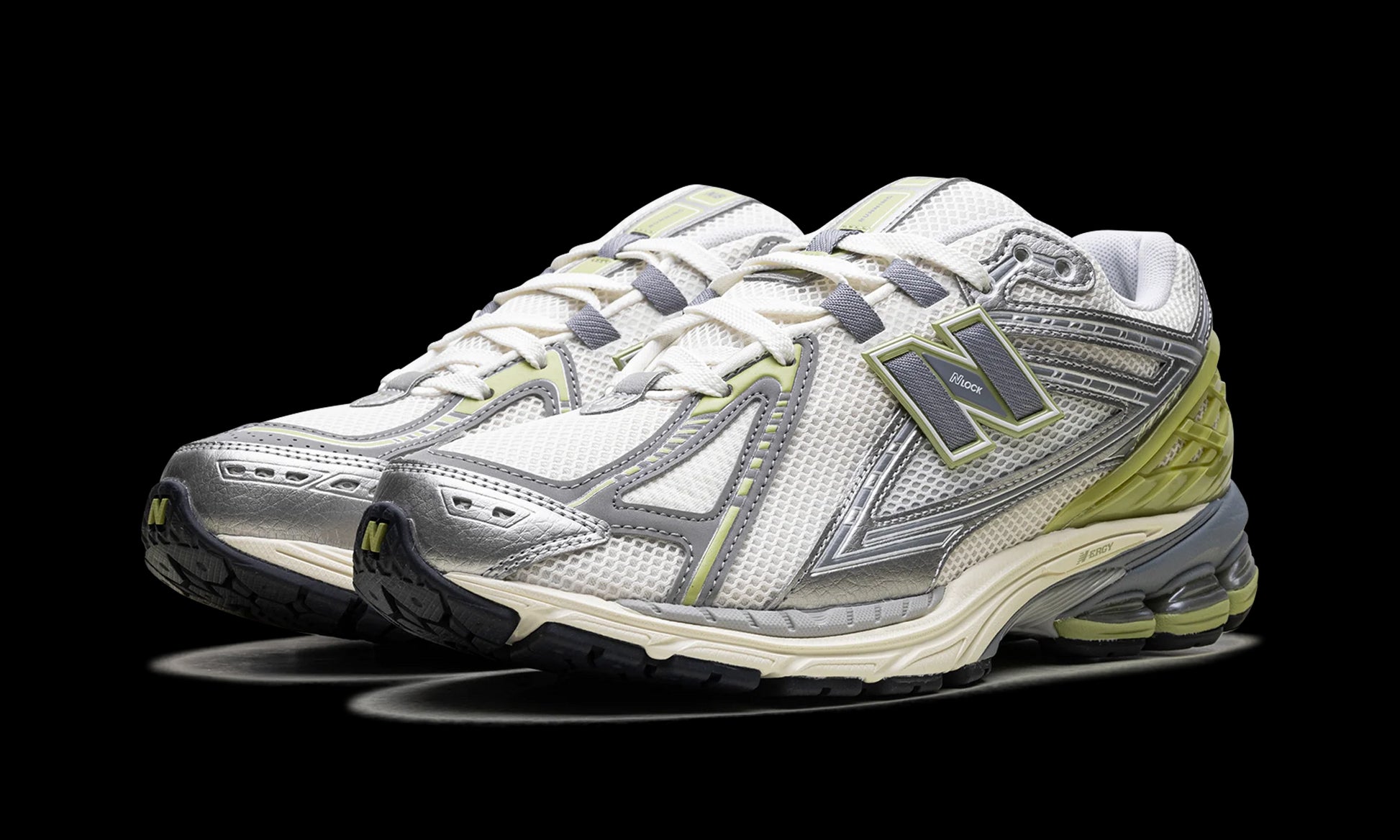 New Balance 1906R "Cactus" M1906REM