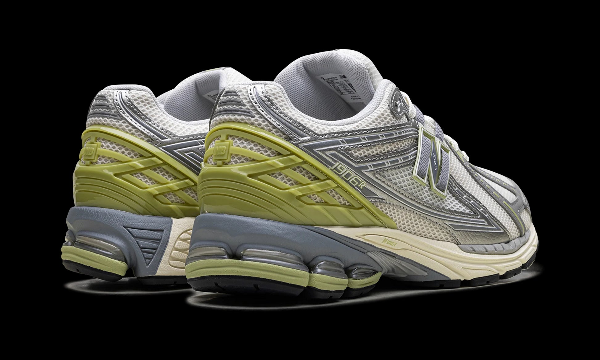 New Balance 1906R "Cactus" M1906REM