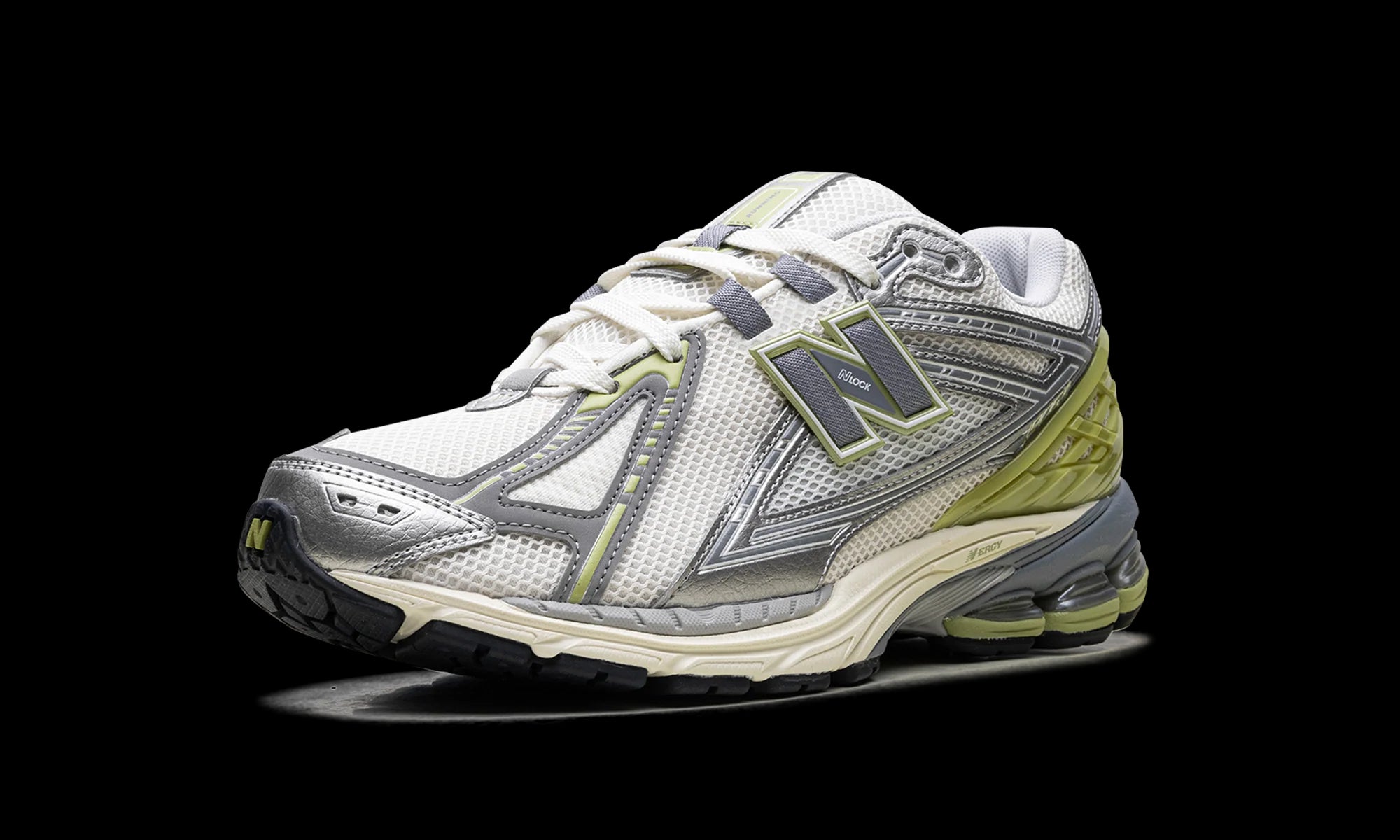 New Balance 1906R "Cactus" M1906REM