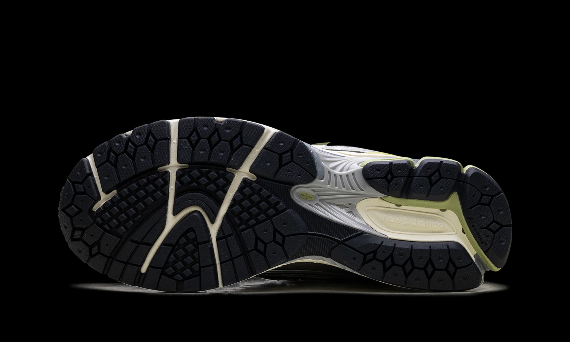 New Balance 1906R "Cactus" M1906REM